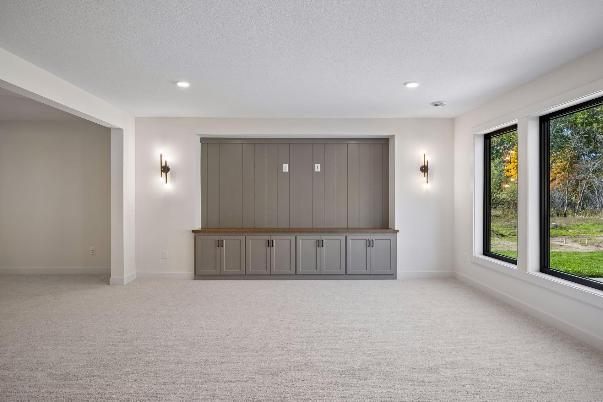 View of Residential at 19857 63rd Avenue, Corcoran MN 55340, Corcoran (59 of 72) - Mike Wilen | Minnesota Team Real Estate