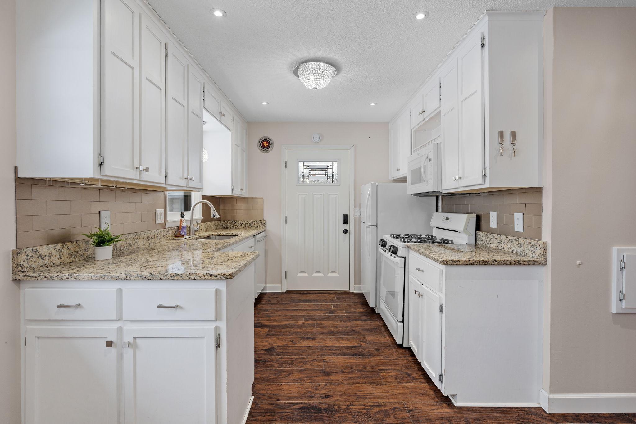View of Residential at 101 93rd Street, Bloomington MN 55420, Bloomington - Mike Wilen | Minnesota Team Real Estate
