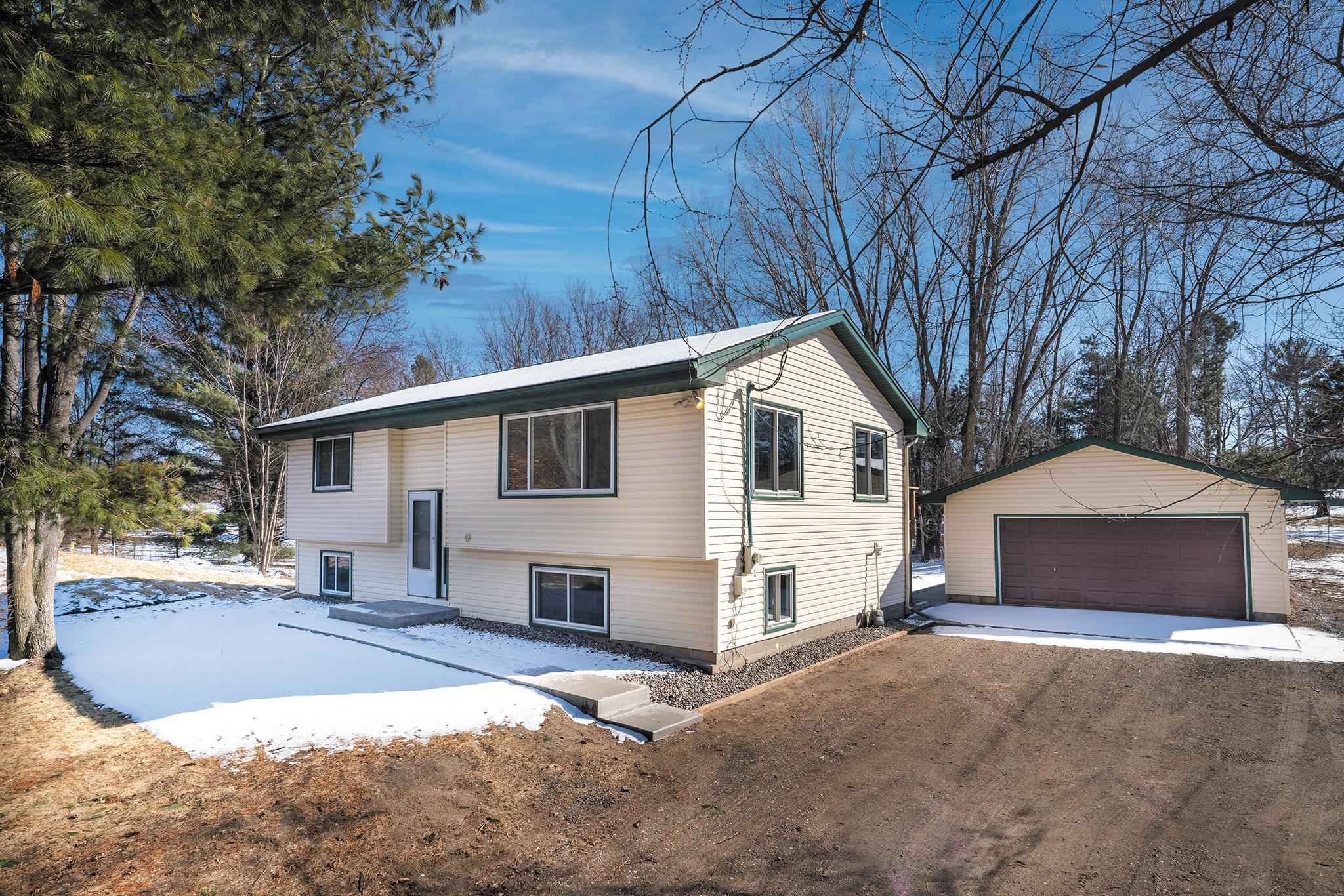 View of Residential at 1940 169th Avenue, Andover MN 55304, Andover - Mike Wilen | Minnesota Team Real Estate
