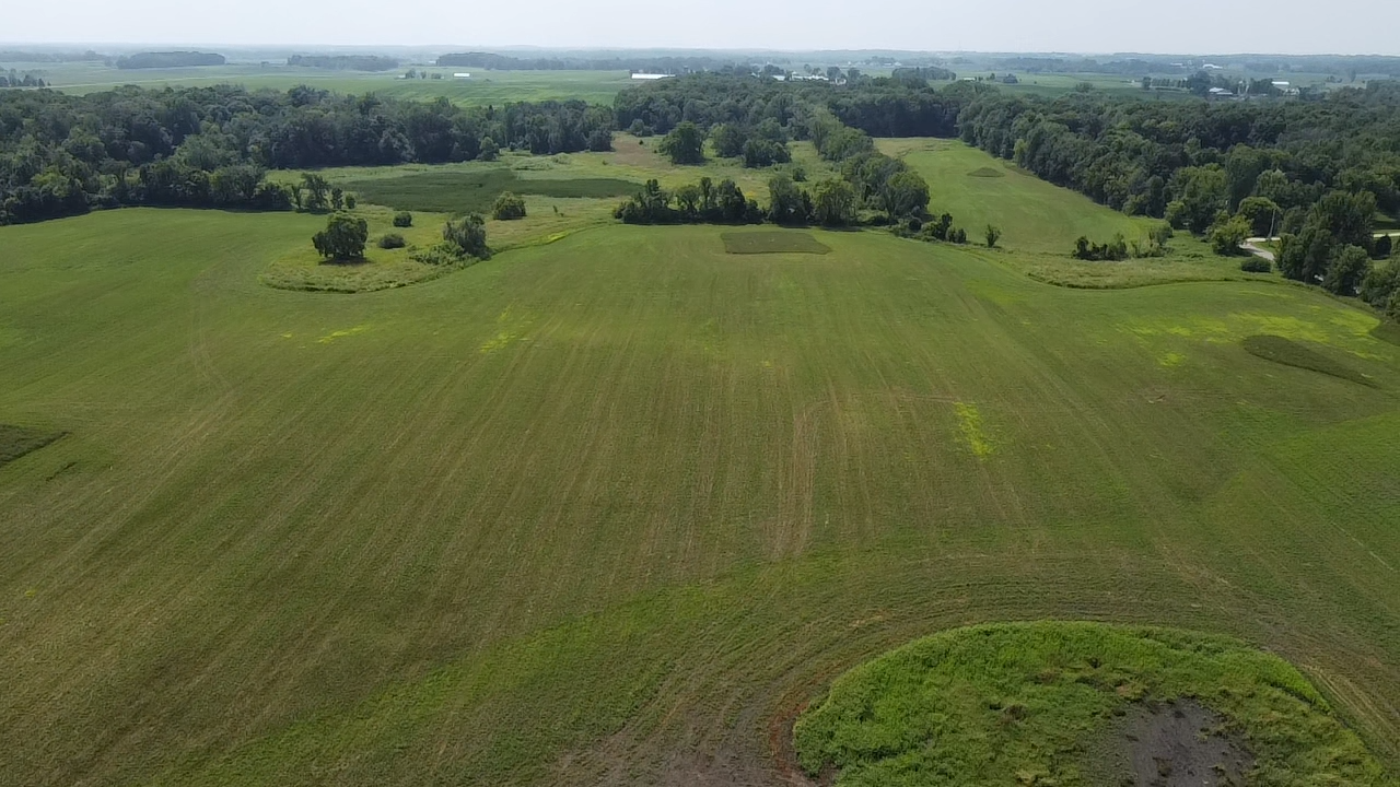 View of Land at 9250 Underhill Lane, Corcoran MN 55374, Corcoran (3 of 6) - Mike Wilen | Minnesota Team Real Estate