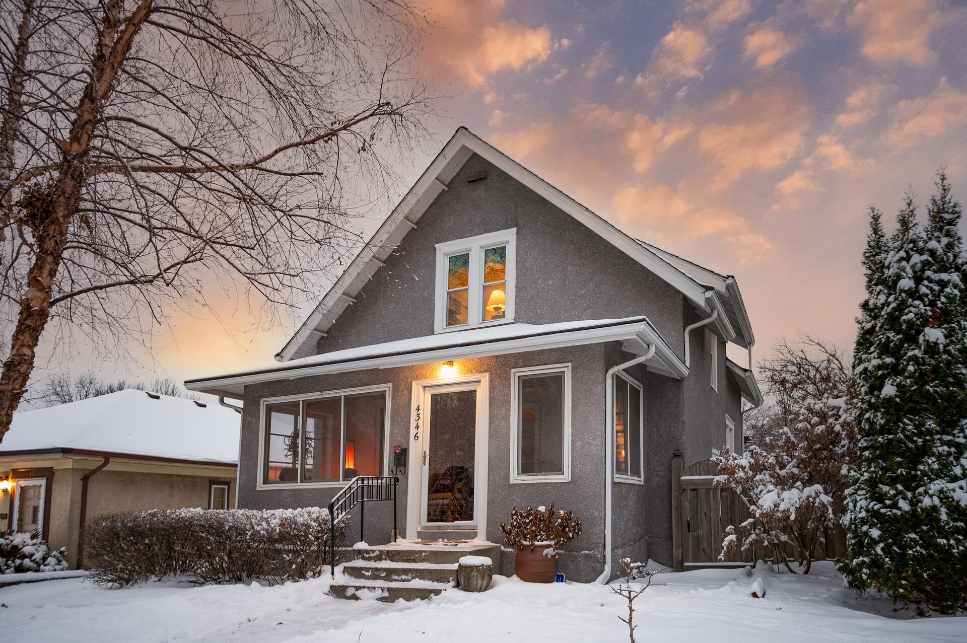 View of Residential at 4346 Portland Avenue, Minneapolis MN 55407, Minneapolis - Mike Wilen | Minnesota Team Real Estate