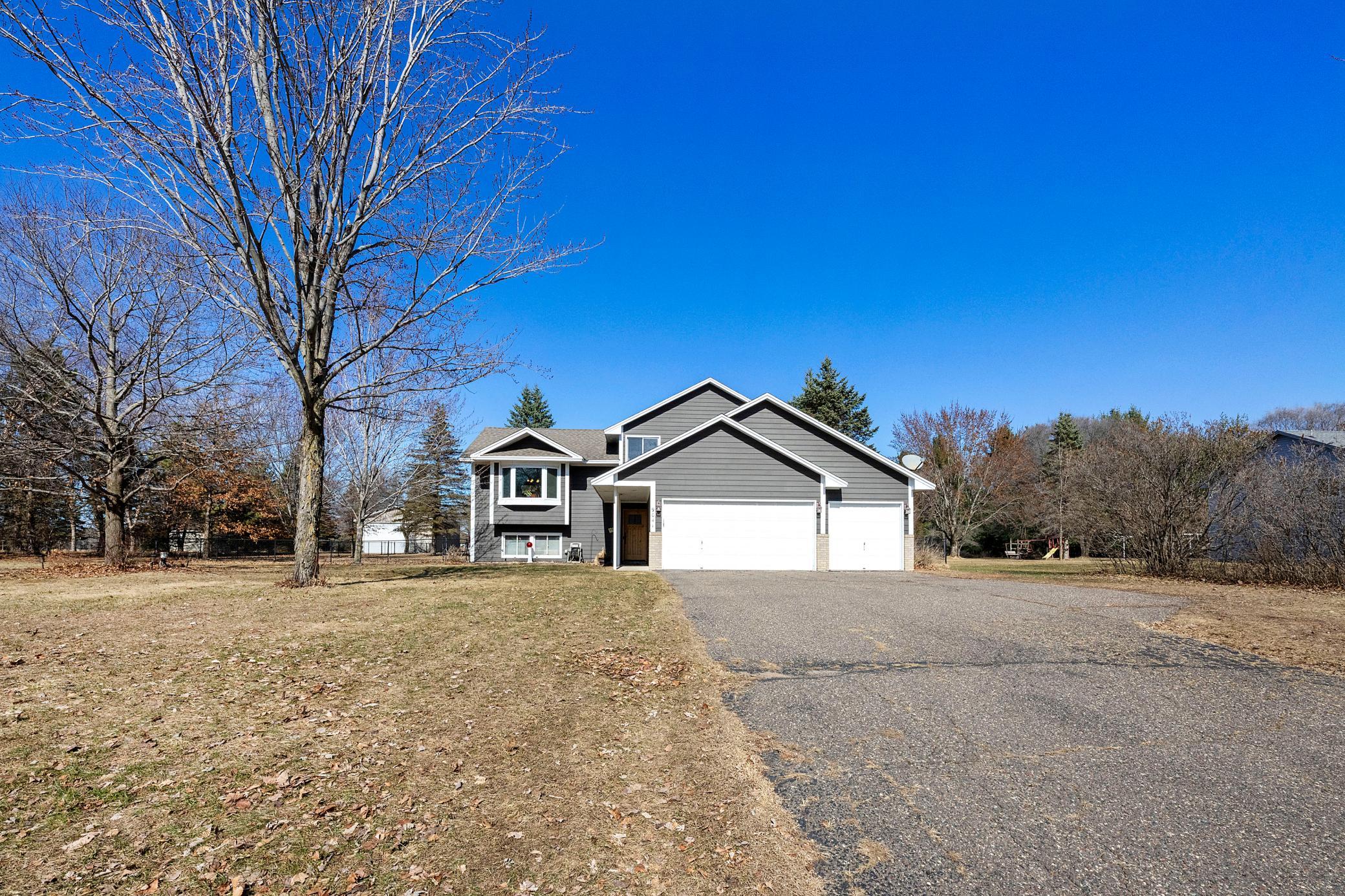 View of Residential at 9041 168th Avenue, Ramsey MN 55303, Ramsey - Mike Wilen | Minnesota Team Real Estate