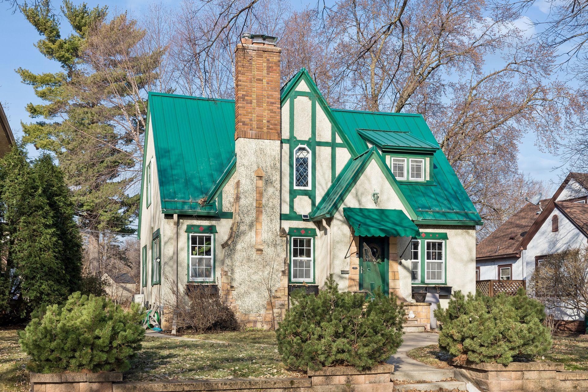 View of Residential at 4005 Washburn Avenue, Minneapolis MN 55412, Minneapolis - Mike Wilen | Minnesota Team Real Estate