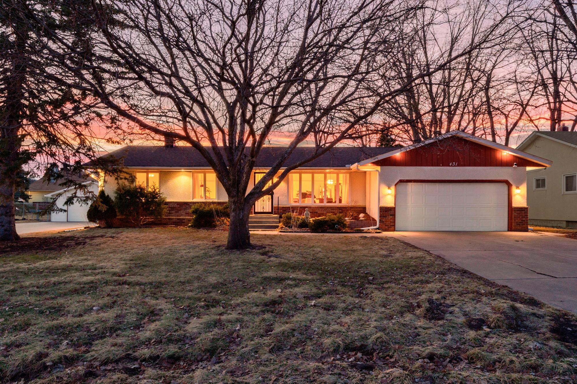 View of Residential at 431 Skillman Avenue, Maplewood MN 55117, Maplewood - Mike Wilen | Minnesota Team Real Estate