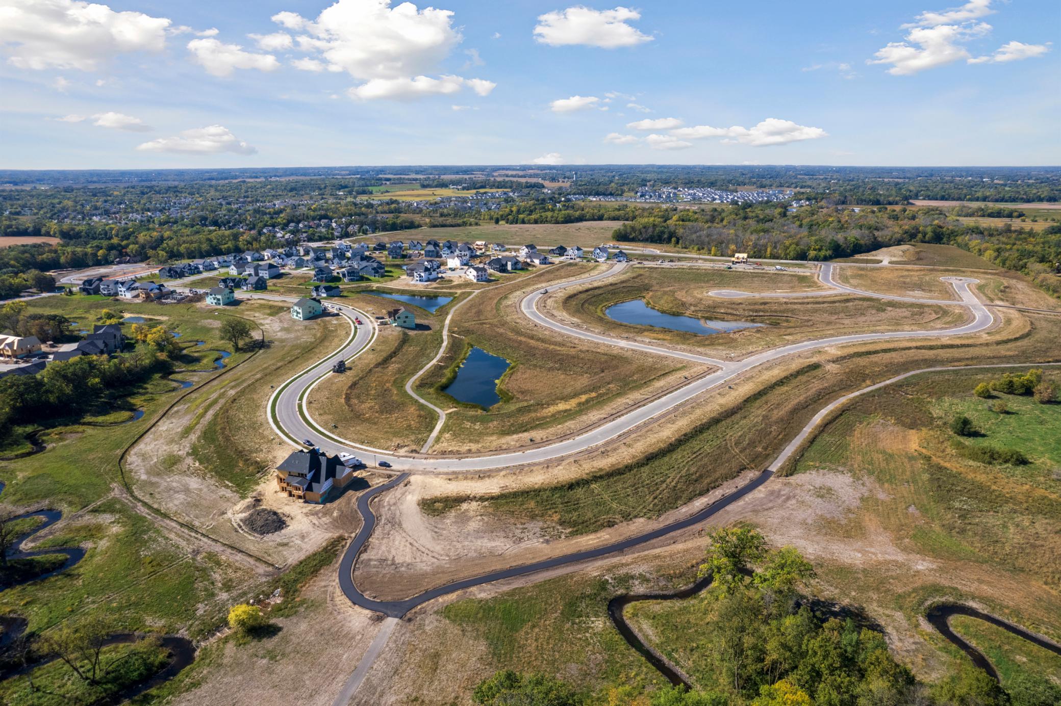 View of Residential at 10336 Peony Lane, Maple Grove MN 55311, Maple Grove (27 of 48) - Mike Wilen | Minnesota Team Real Estate
