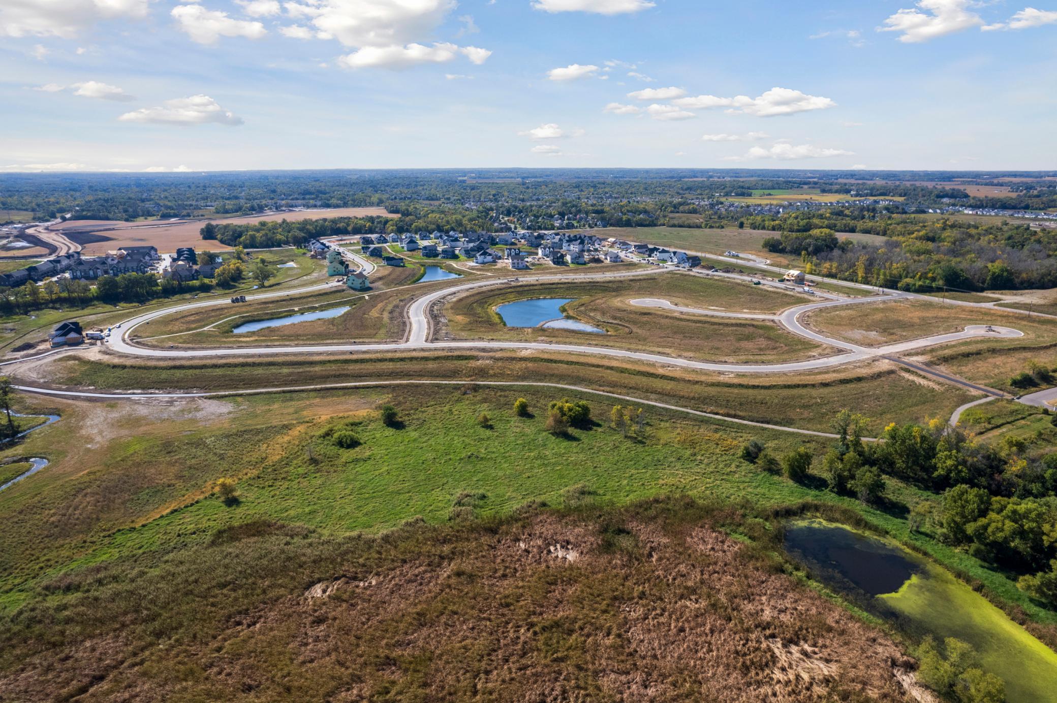 View of Residential at 10336 Peony Lane, Maple Grove MN 55311, Maple Grove (26 of 48) - Mike Wilen | Minnesota Team Real Estate