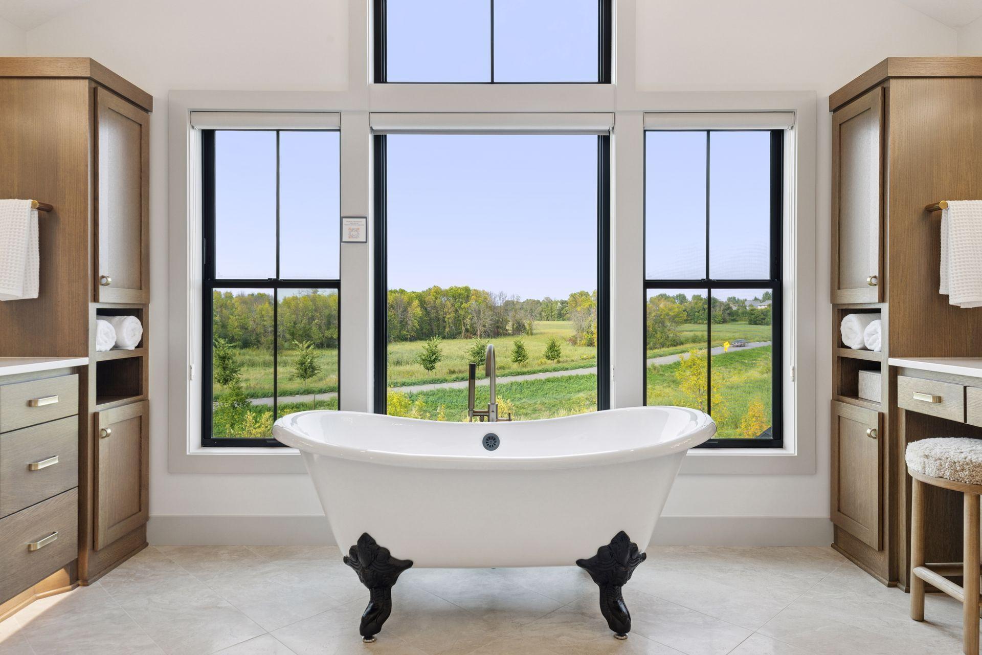 View of Residential at 10336 Peony Lane, Maple Grove MN 55311, Maple Grove (41 of 48) - Mike Wilen | Minnesota Team Real Estate