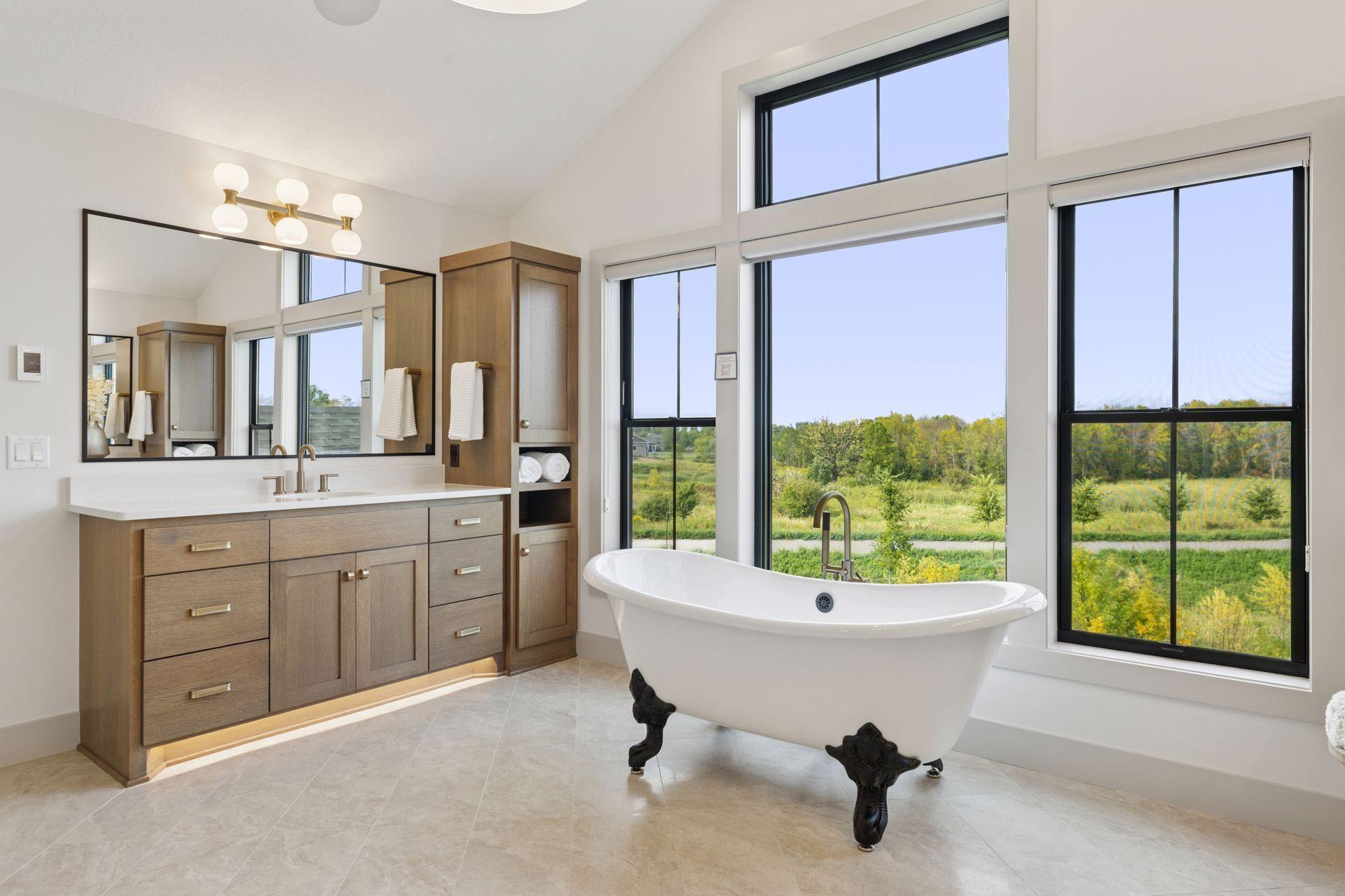 View of Residential at 10336 Peony Lane, Maple Grove MN 55311, Maple Grove (40 of 48) - Mike Wilen | Minnesota Team Real Estate