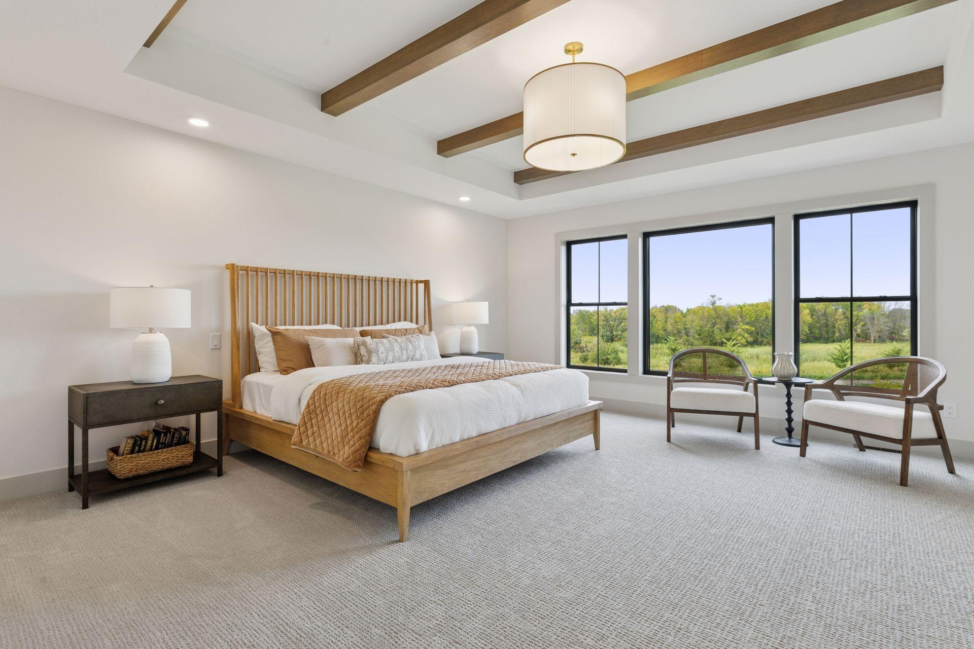 View of Residential at 10336 Peony Lane, Maple Grove MN 55311, Maple Grove (39 of 48) - Mike Wilen | Minnesota Team Real Estate