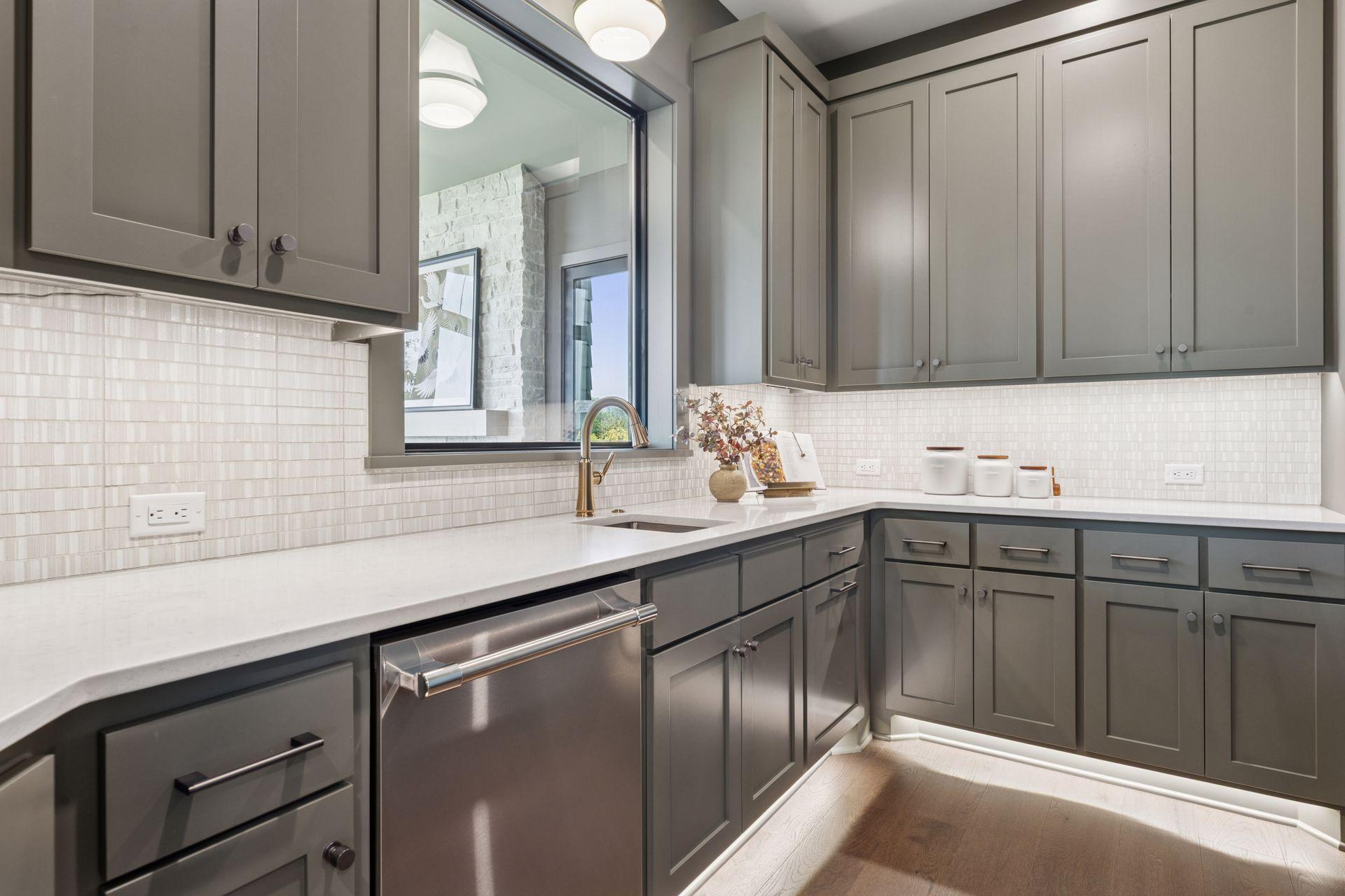 View of Residential at 10336 Peony Lane, Maple Grove MN 55311, Maple Grove (36 of 48) - Mike Wilen | Minnesota Team Real Estate