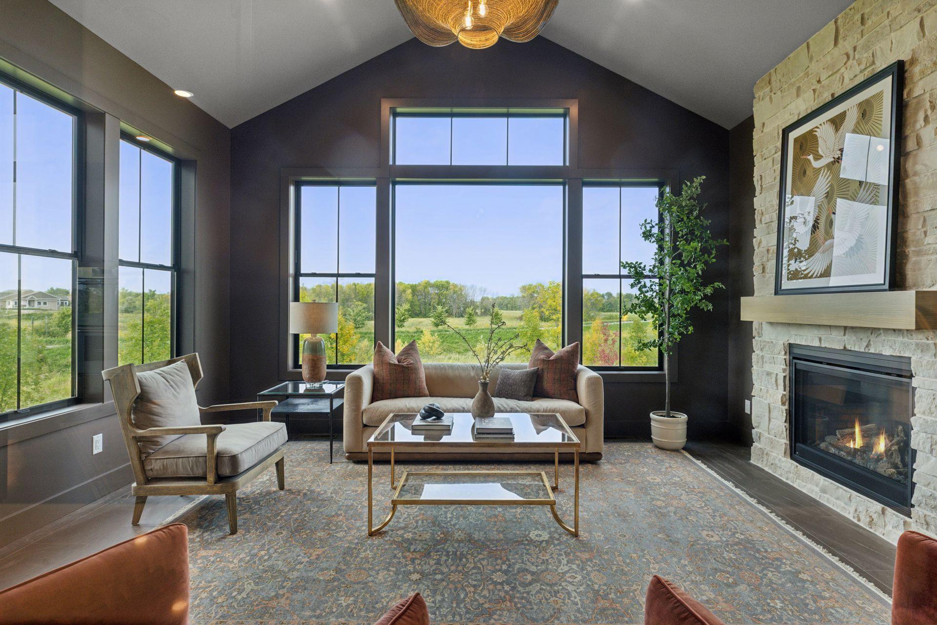 View of Residential at 10336 Peony Lane, Maple Grove MN 55311, Maple Grove (38 of 48) - Mike Wilen | Minnesota Team Real Estate