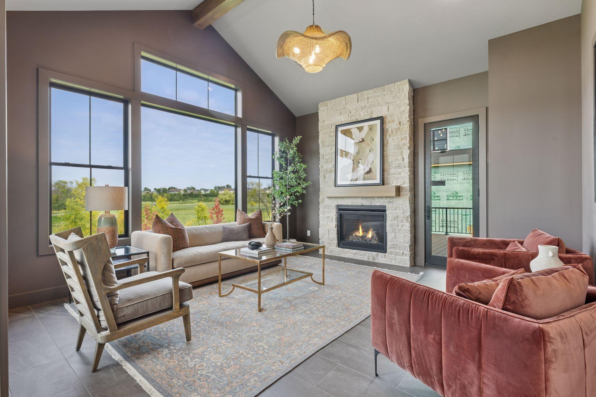 View of Residential at 10336 Peony Lane, Maple Grove MN 55311, Maple Grove (37 of 48) - Mike Wilen | Minnesota Team Real Estate
