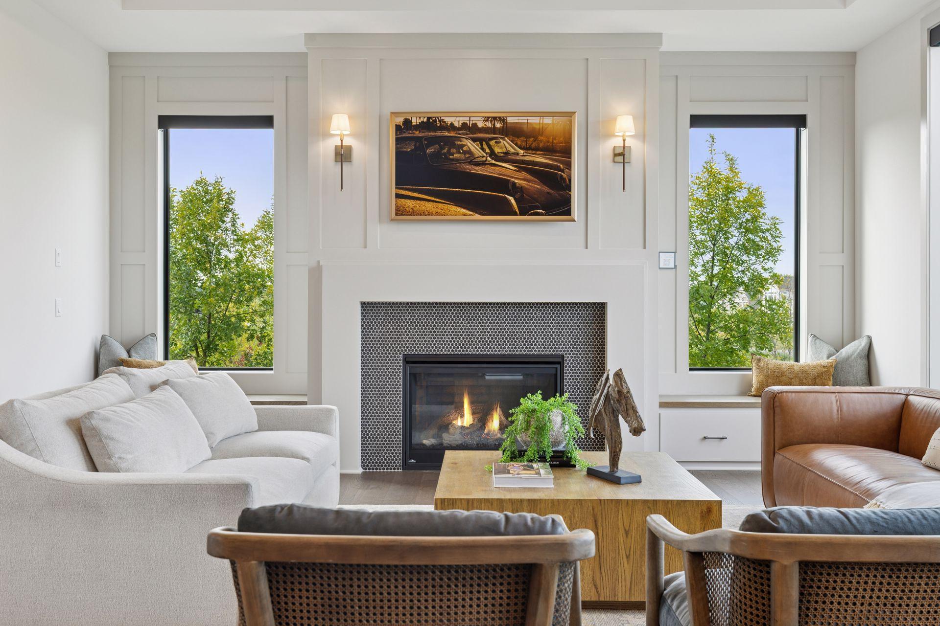 View of Residential at 10336 Peony Lane, Maple Grove MN 55311, Maple Grove (32 of 48) - Mike Wilen | Minnesota Team Real Estate