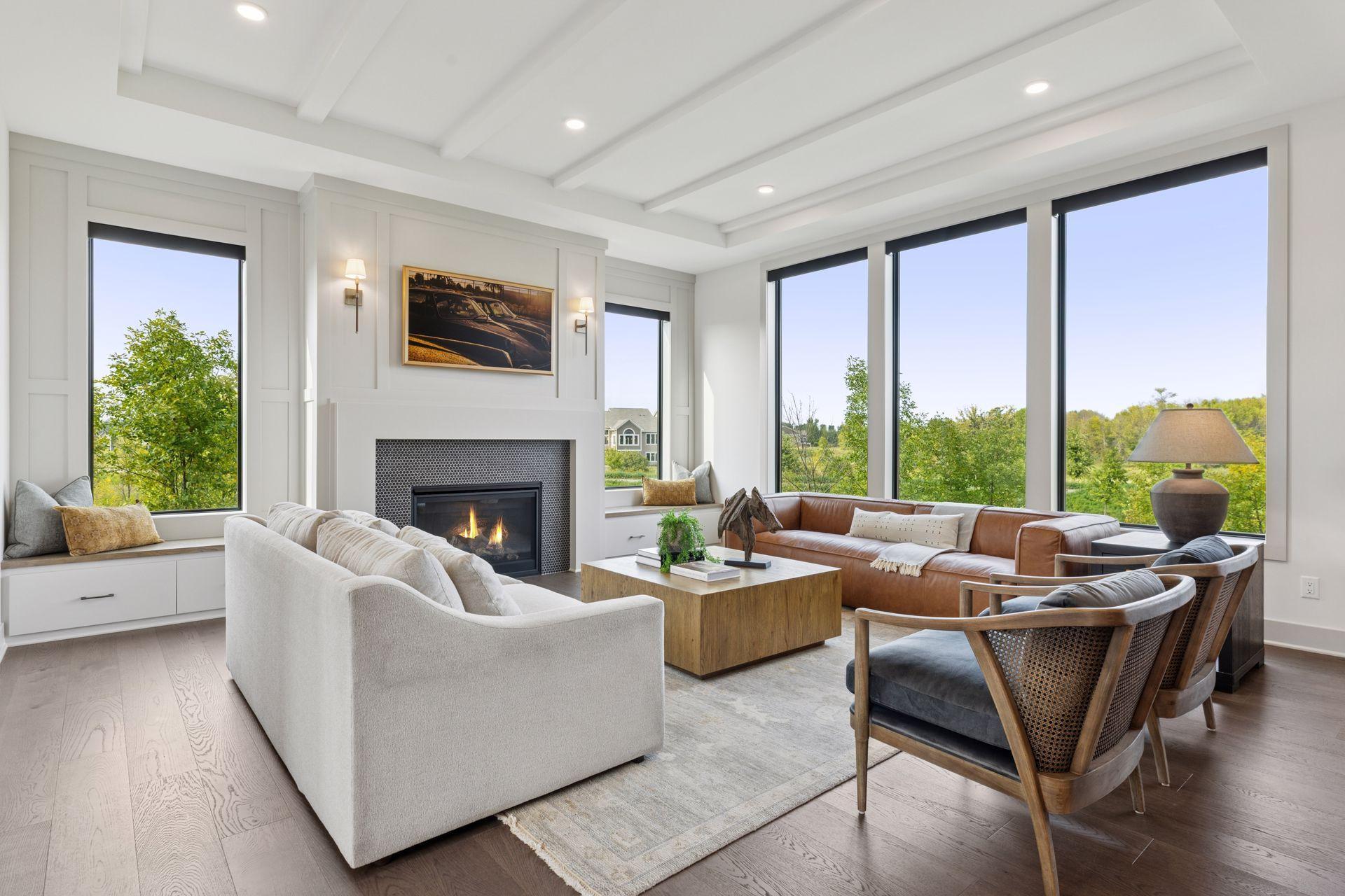 View of Residential at 10336 Peony Lane, Maple Grove MN 55311, Maple Grove (31 of 48) - Mike Wilen | Minnesota Team Real Estate
