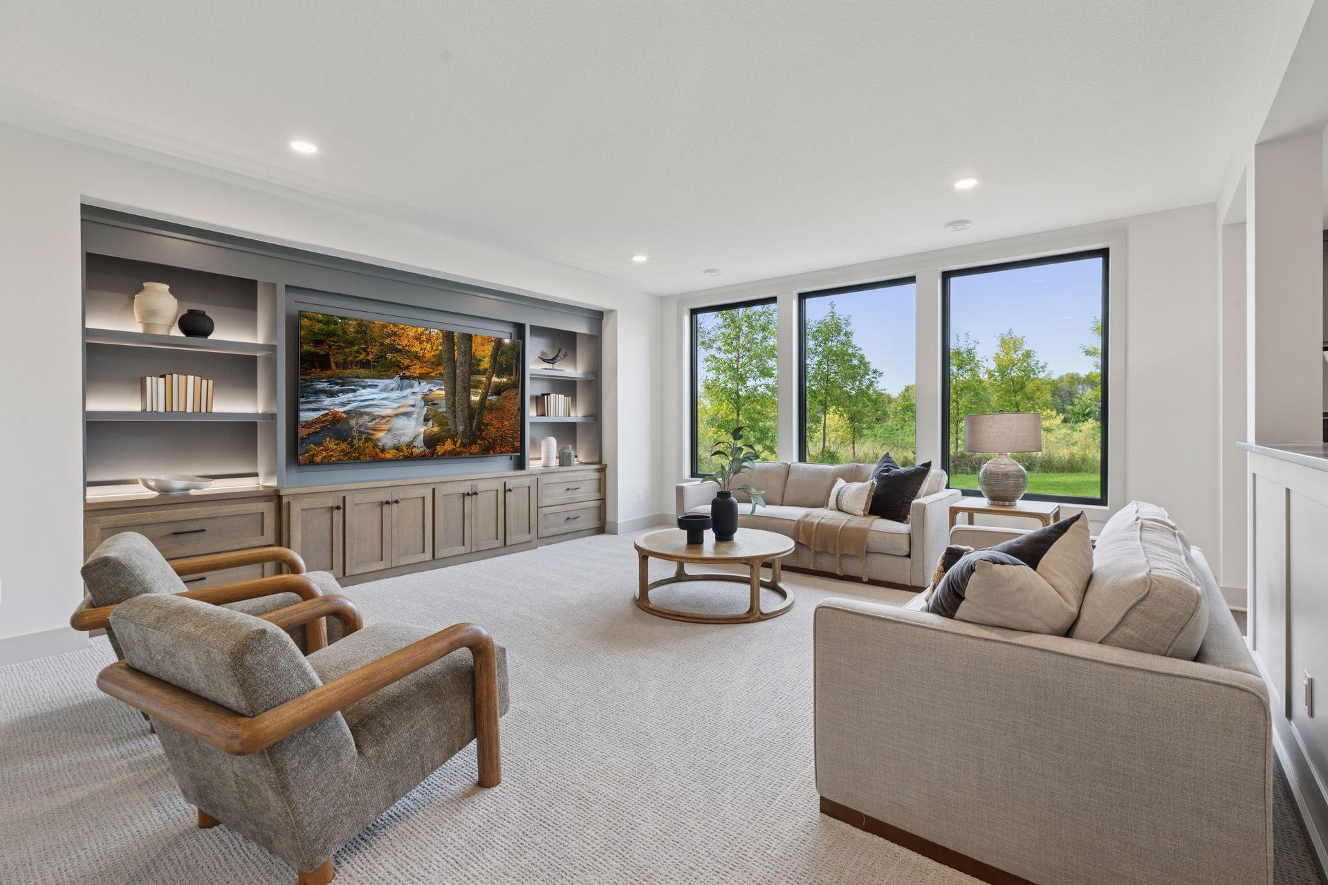 View of Residential at 10336 Peony Lane, Maple Grove MN 55311, Maple Grove (43 of 48) - Mike Wilen | Minnesota Team Real Estate