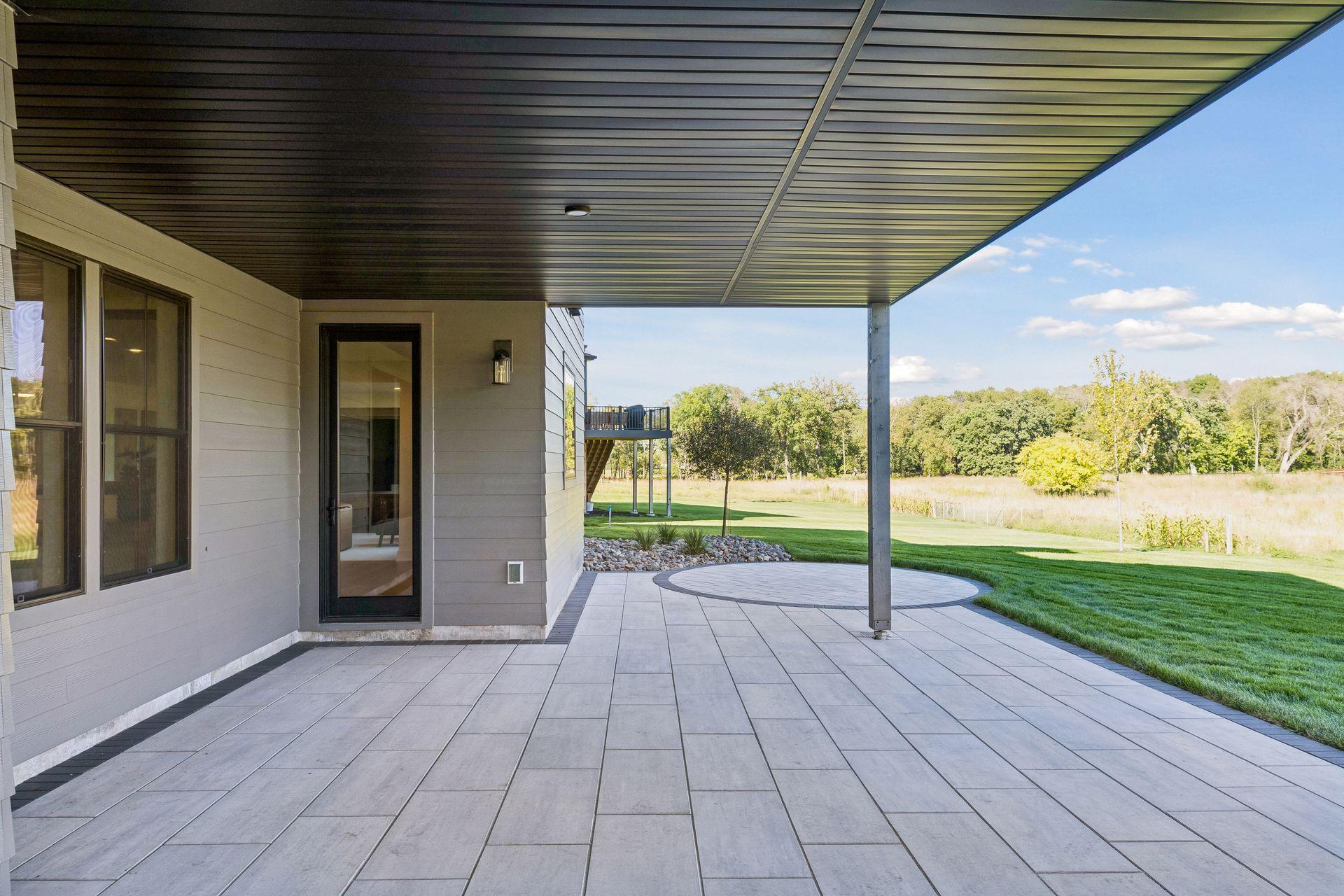 View of Residential at 10336 Peony Lane, Maple Grove MN 55311, Maple Grove (90 of 94) - Mike Wilen | Minnesota Team Real Estate