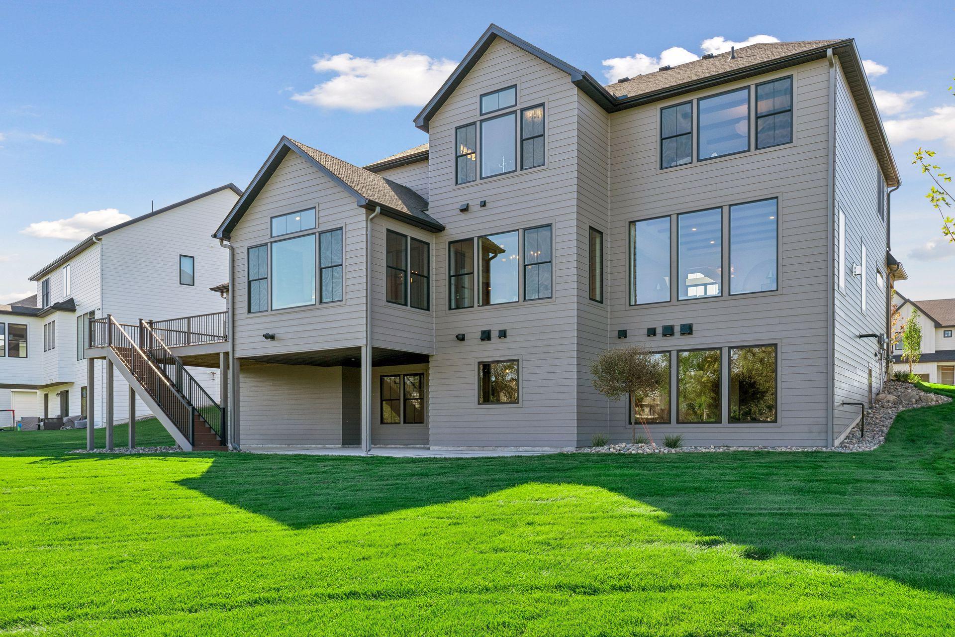 View of Residential at 10336 Peony Lane, Maple Grove MN 55311, Maple Grove (88 of 94) - Mike Wilen | Minnesota Team Real Estate