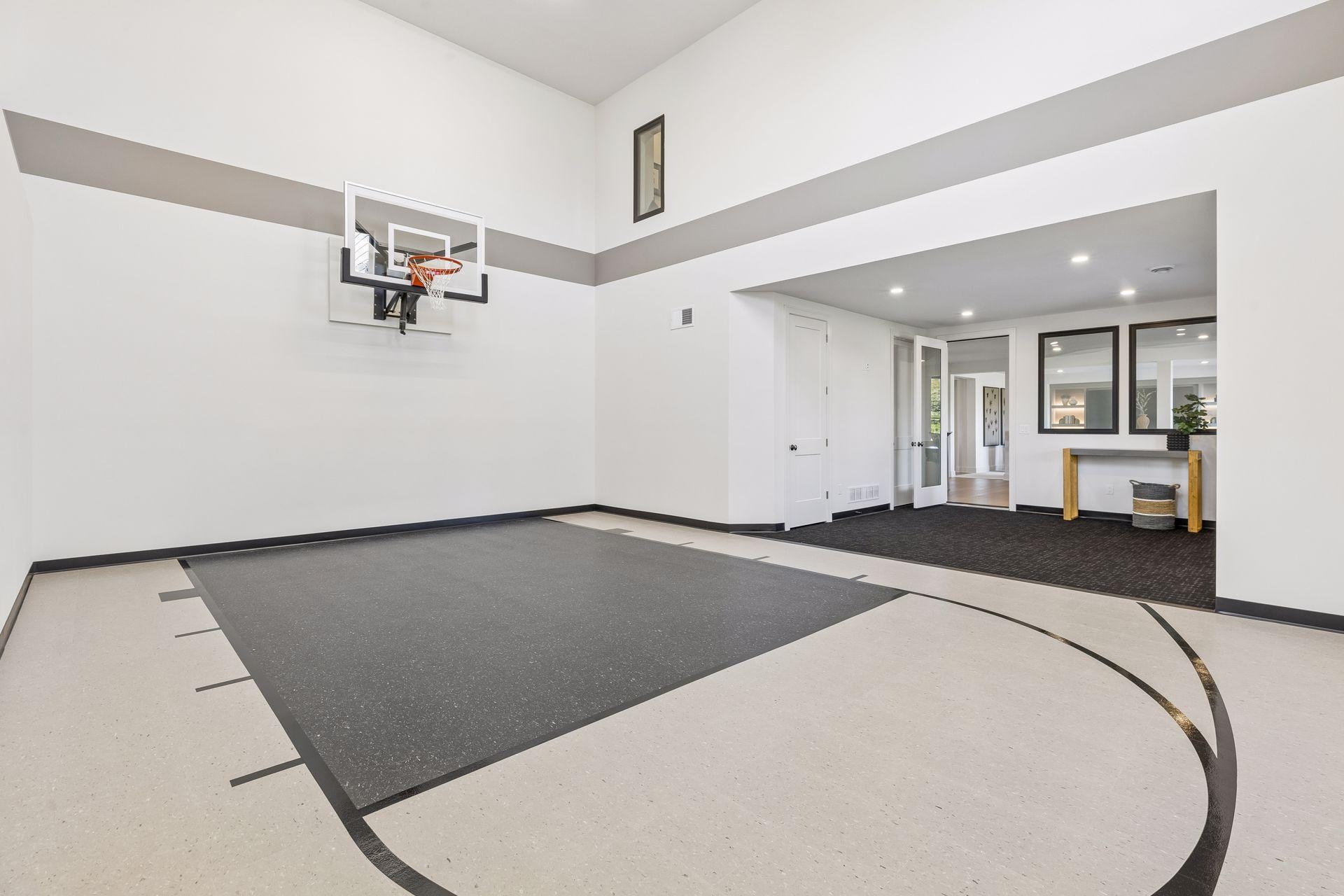 View of Residential at 10336 Peony Lane, Maple Grove MN 55311, Maple Grove (4 of 94) - Mike Wilen | Minnesota Team Real Estate