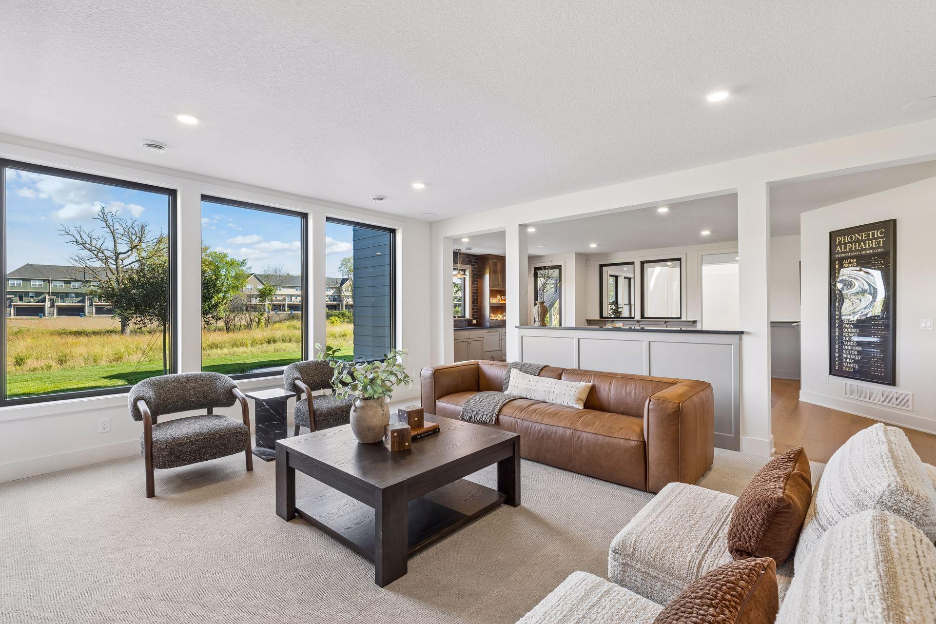 View of Residential at 10336 Peony Lane, Maple Grove MN 55311, Maple Grove (78 of 94) - Mike Wilen | Minnesota Team Real Estate