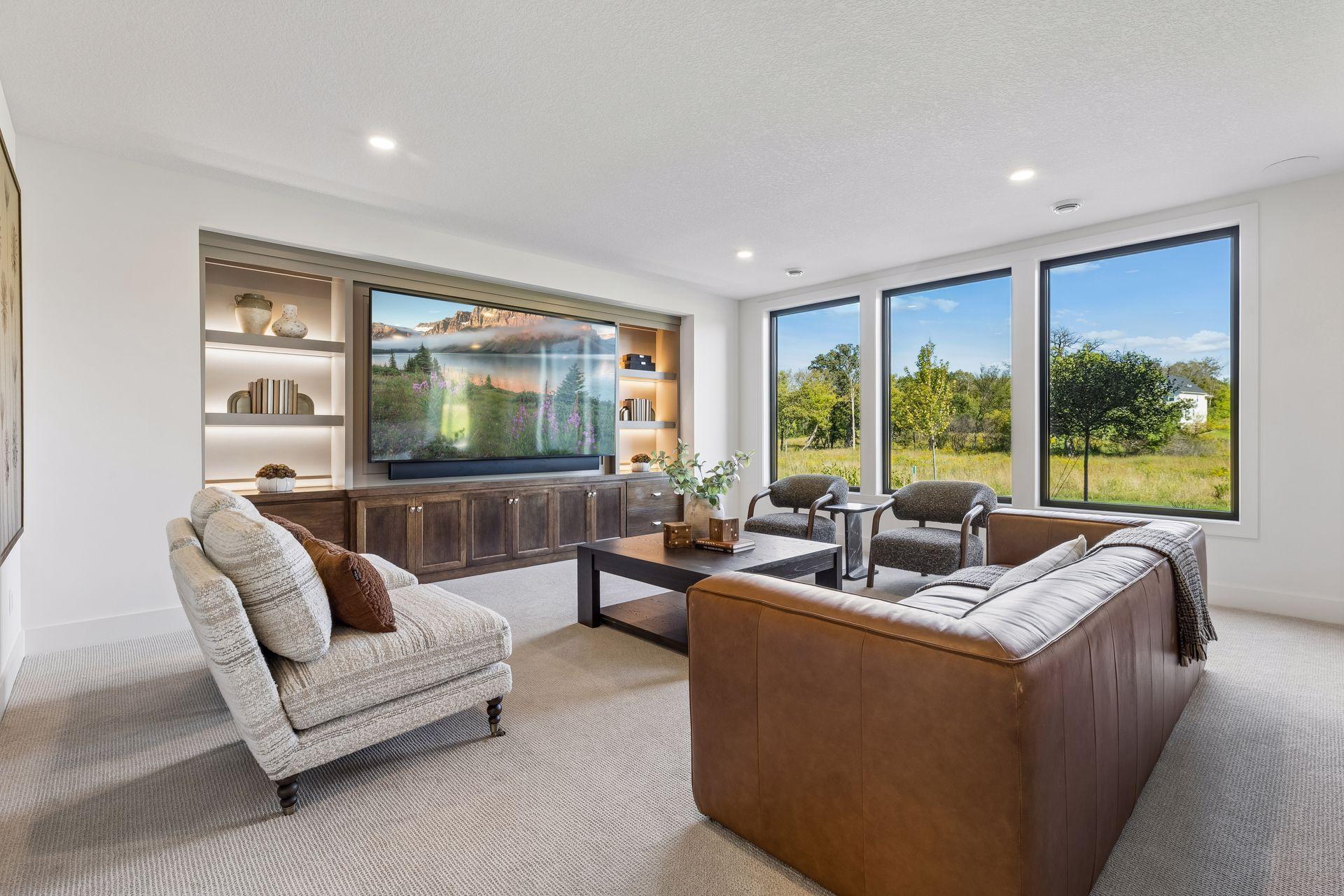 View of Residential at 10336 Peony Lane, Maple Grove MN 55311, Maple Grove (76 of 94) - Mike Wilen | Minnesota Team Real Estate