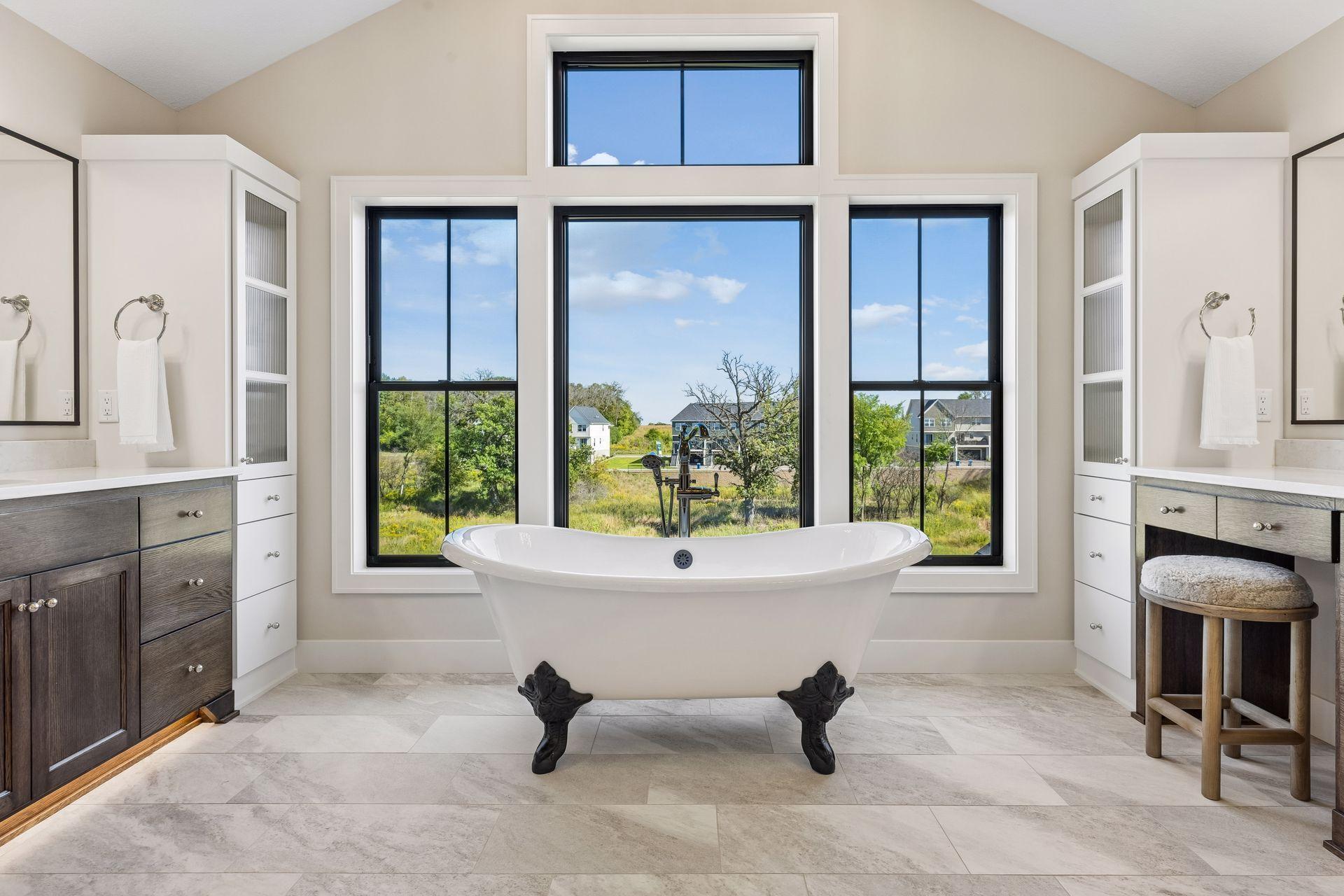 View of Residential at 10336 Peony Lane, Maple Grove MN 55311, Maple Grove (54 of 94) - Mike Wilen | Minnesota Team Real Estate