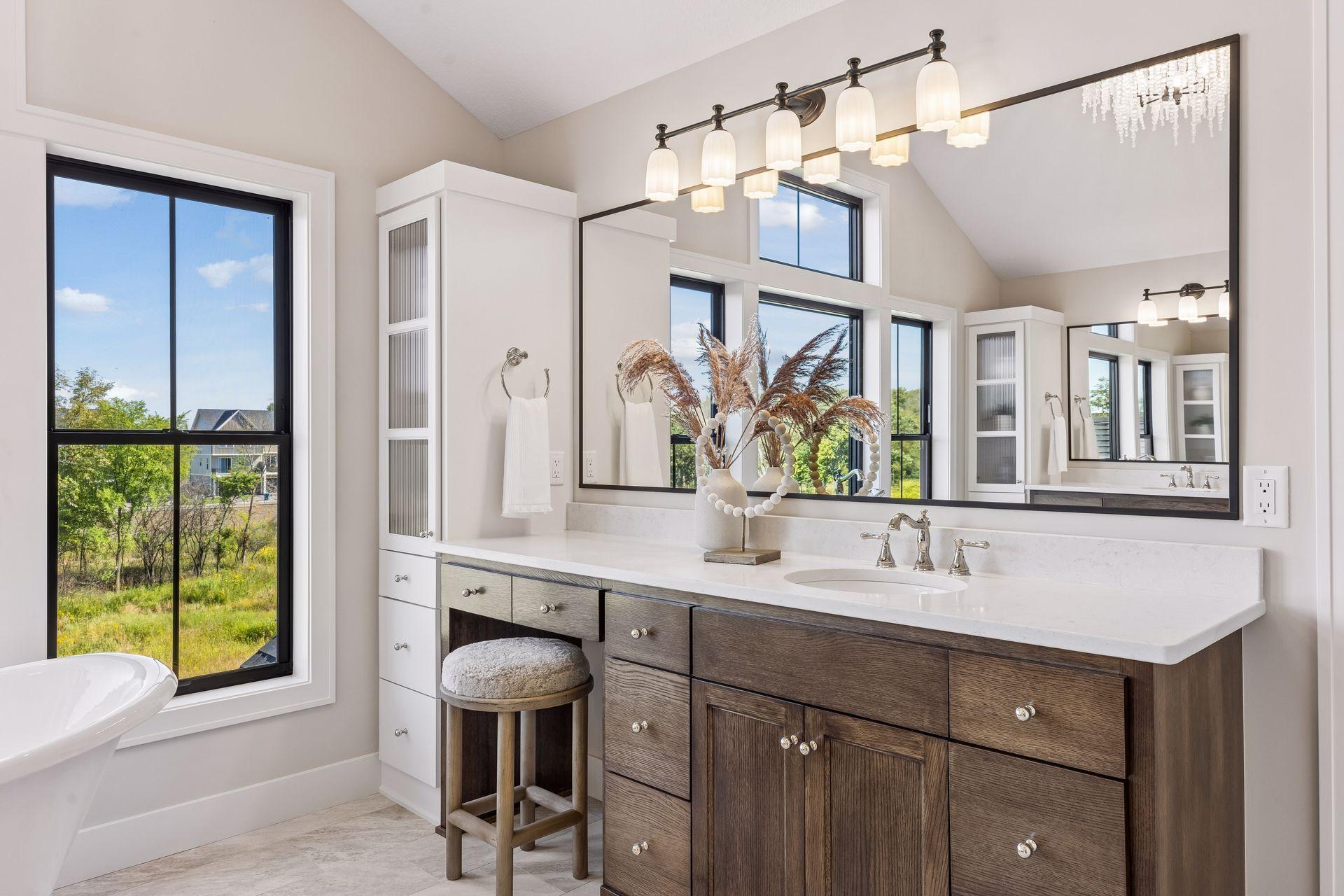 View of Residential at 10336 Peony Lane, Maple Grove MN 55311, Maple Grove (52 of 94) - Mike Wilen | Minnesota Team Real Estate