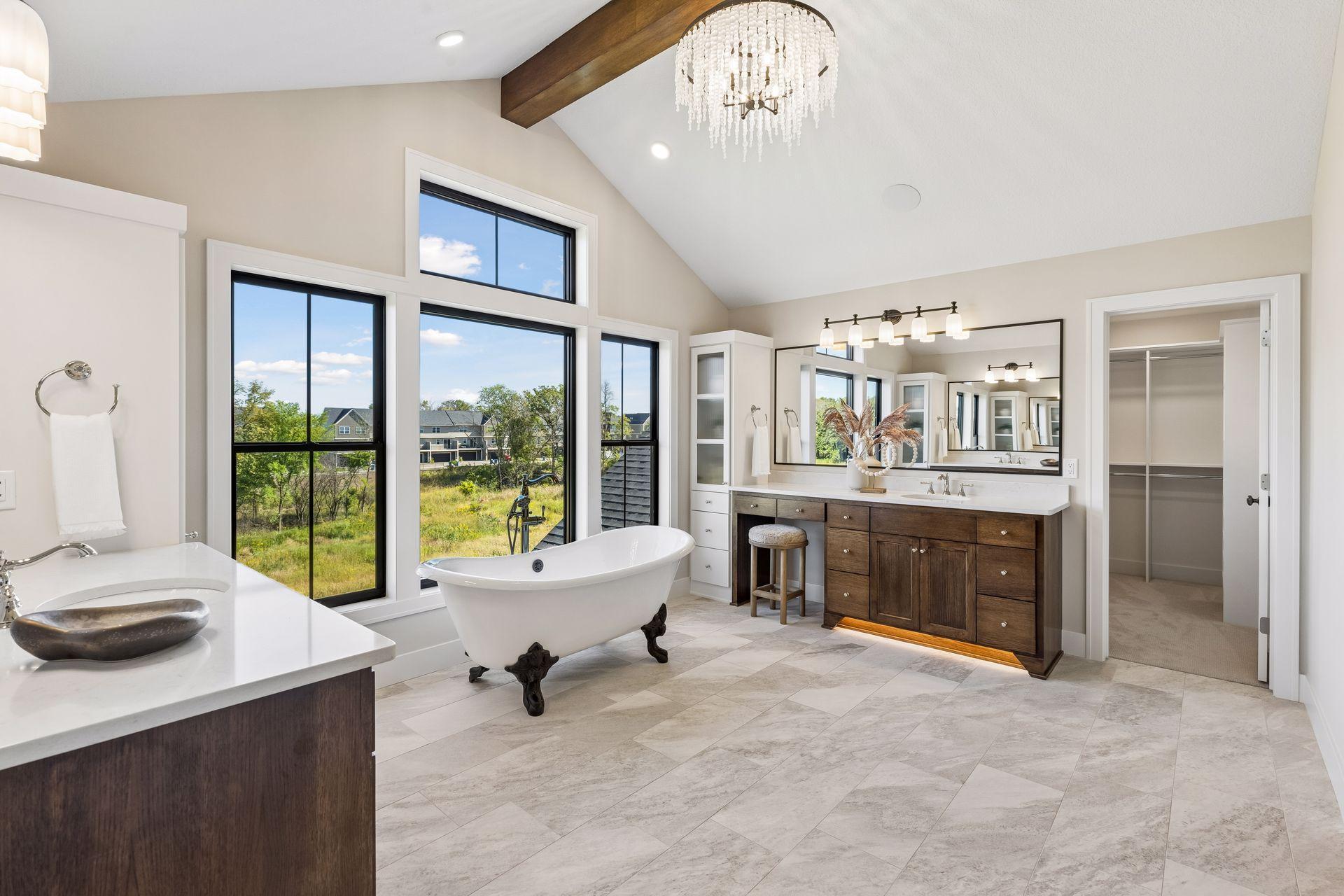 View of Residential at 10336 Peony Lane, Maple Grove MN 55311, Maple Grove (51 of 94) - Mike Wilen | Minnesota Team Real Estate