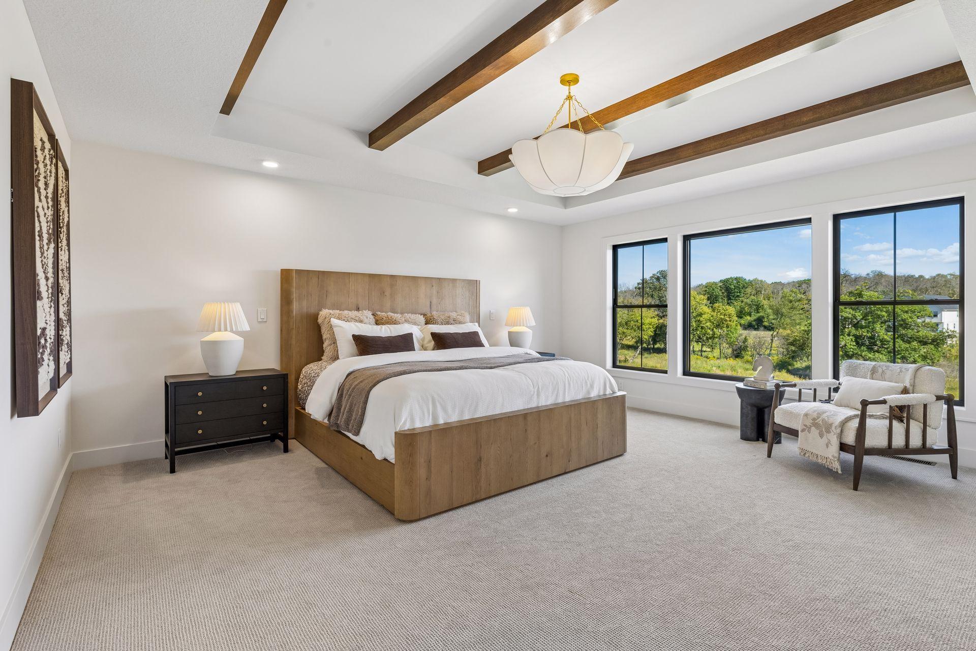 View of Residential at 10336 Peony Lane, Maple Grove MN 55311, Maple Grove (48 of 94) - Mike Wilen | Minnesota Team Real Estate