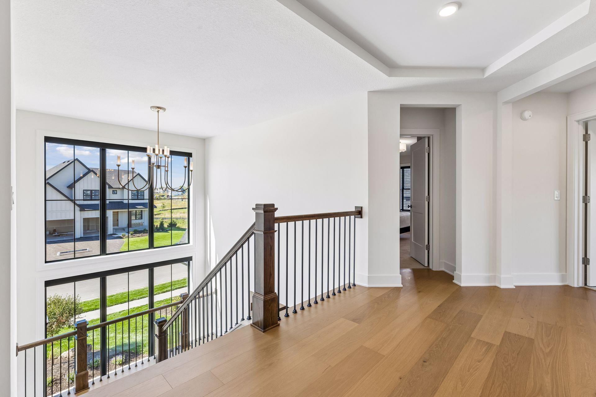 View of Residential at 10336 Peony Lane, Maple Grove MN 55311, Maple Grove (46 of 94) - Mike Wilen | Minnesota Team Real Estate