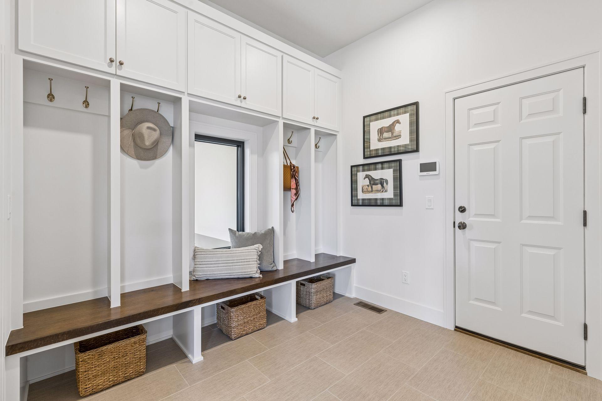 View of Residential at 10336 Peony Lane, Maple Grove MN 55311, Maple Grove (42 of 94) - Mike Wilen | Minnesota Team Real Estate