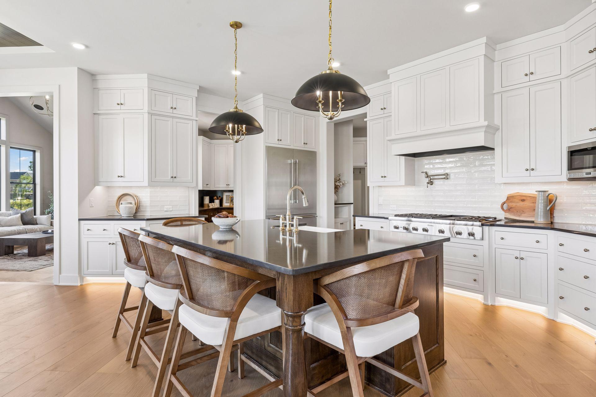 View of Residential at 10336 Peony Lane, Maple Grove MN 55311, Maple Grove (24 of 94) - Mike Wilen | Minnesota Team Real Estate