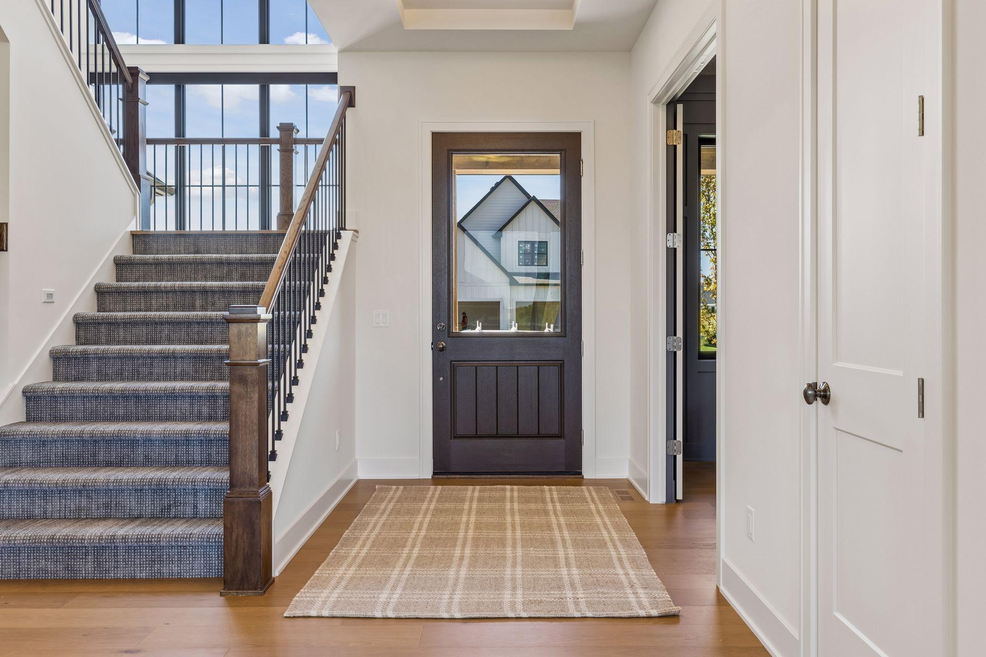View of Residential at 10336 Peony Lane, Maple Grove MN 55311, Maple Grove (12 of 94) - Mike Wilen | Minnesota Team Real Estate