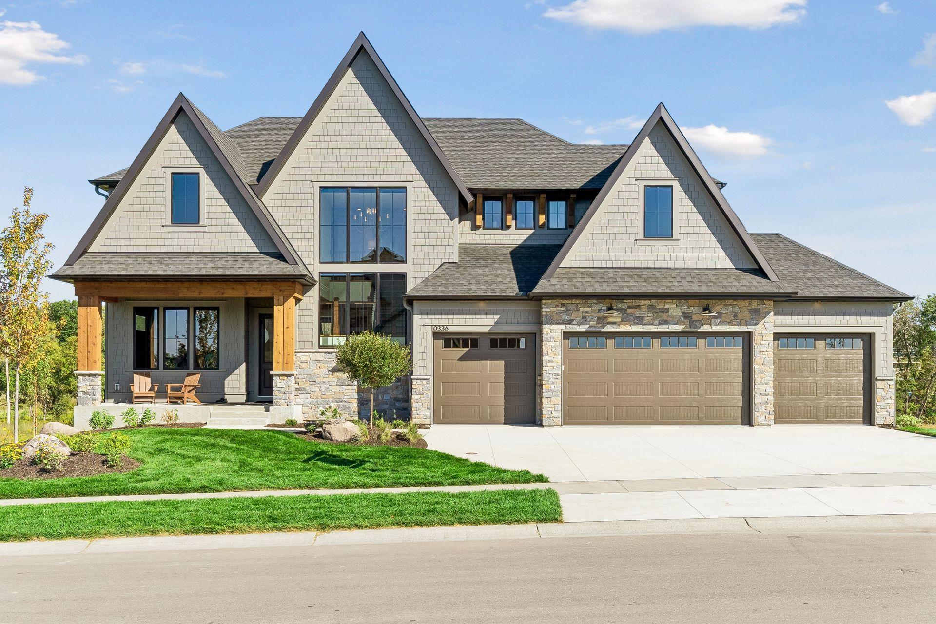 View of Residential at 10336 Peony Lane, Maple Grove MN 55311, Maple Grove (3 of 94) - Mike Wilen | Minnesota Team Real Estate