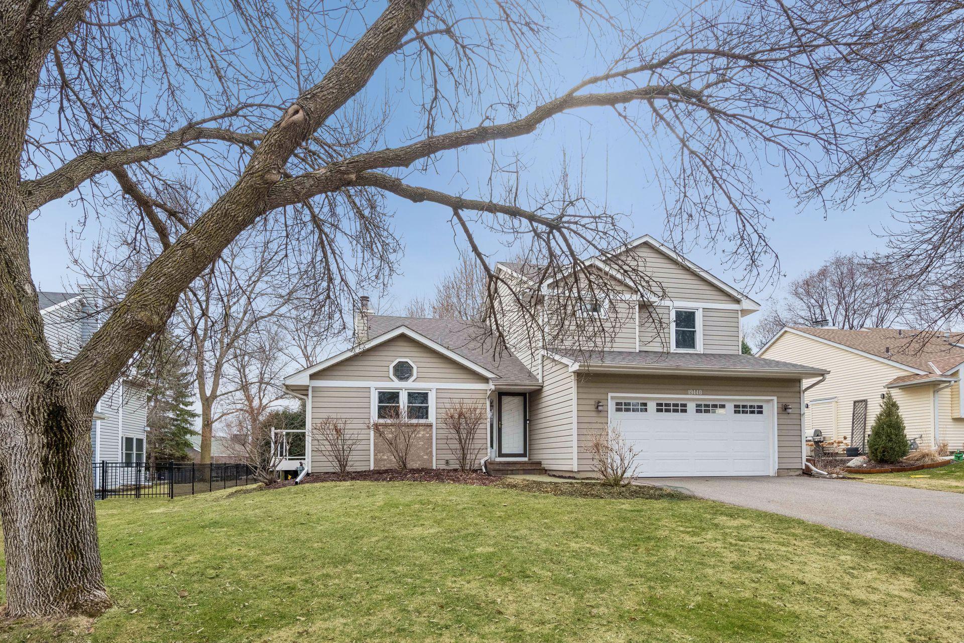 View of Residential at 19440 Vine Ridge Road, Shorewood MN 55331, Shorewood - Mike Wilen | Minnesota Team Real Estate