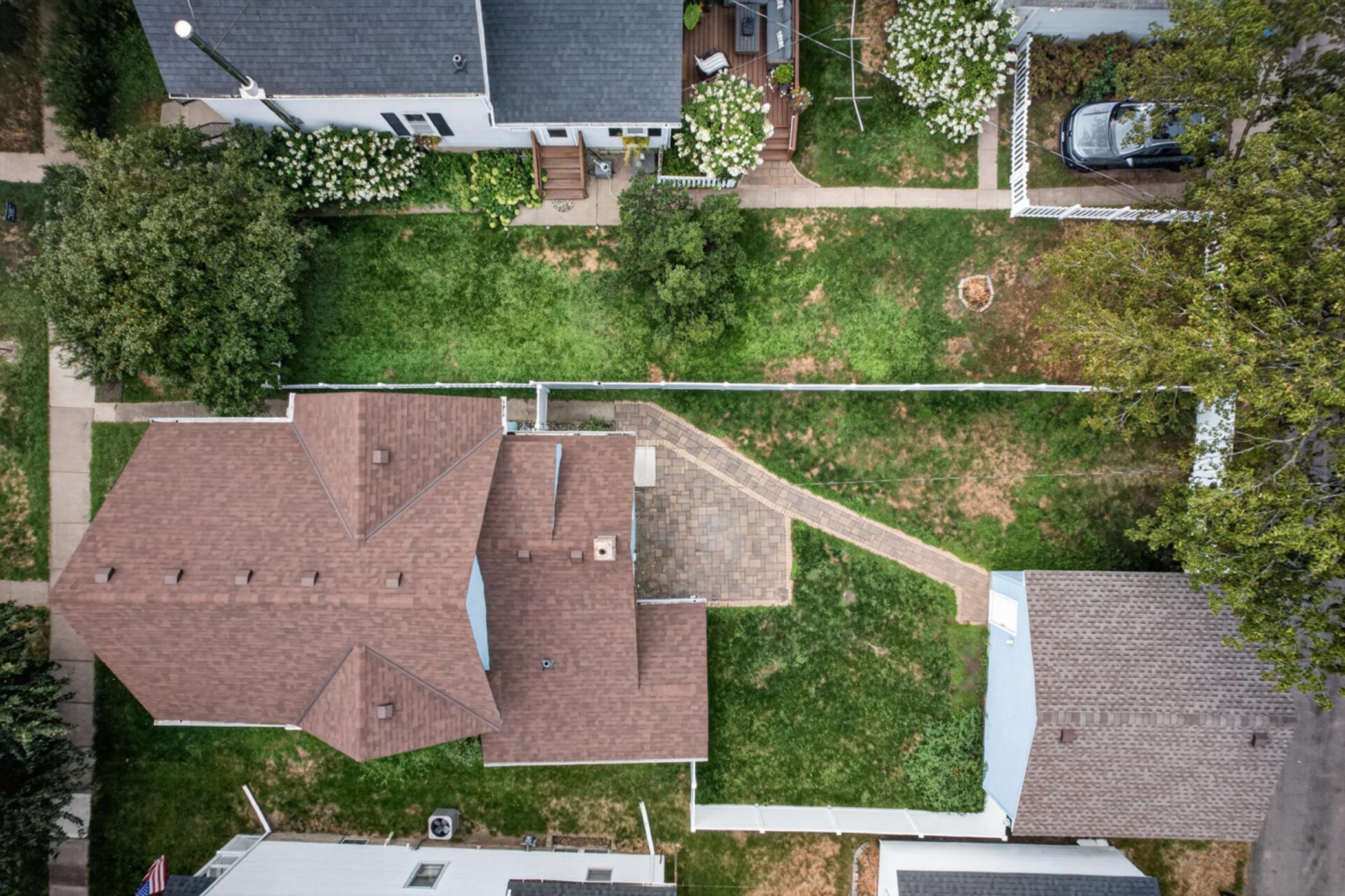 View of Residential at 1033 Armstrong Avenue, Saint Paul MN 55102, Saint Paul (35 of 43) - Mike Wilen | Minnesota Team Real Estate