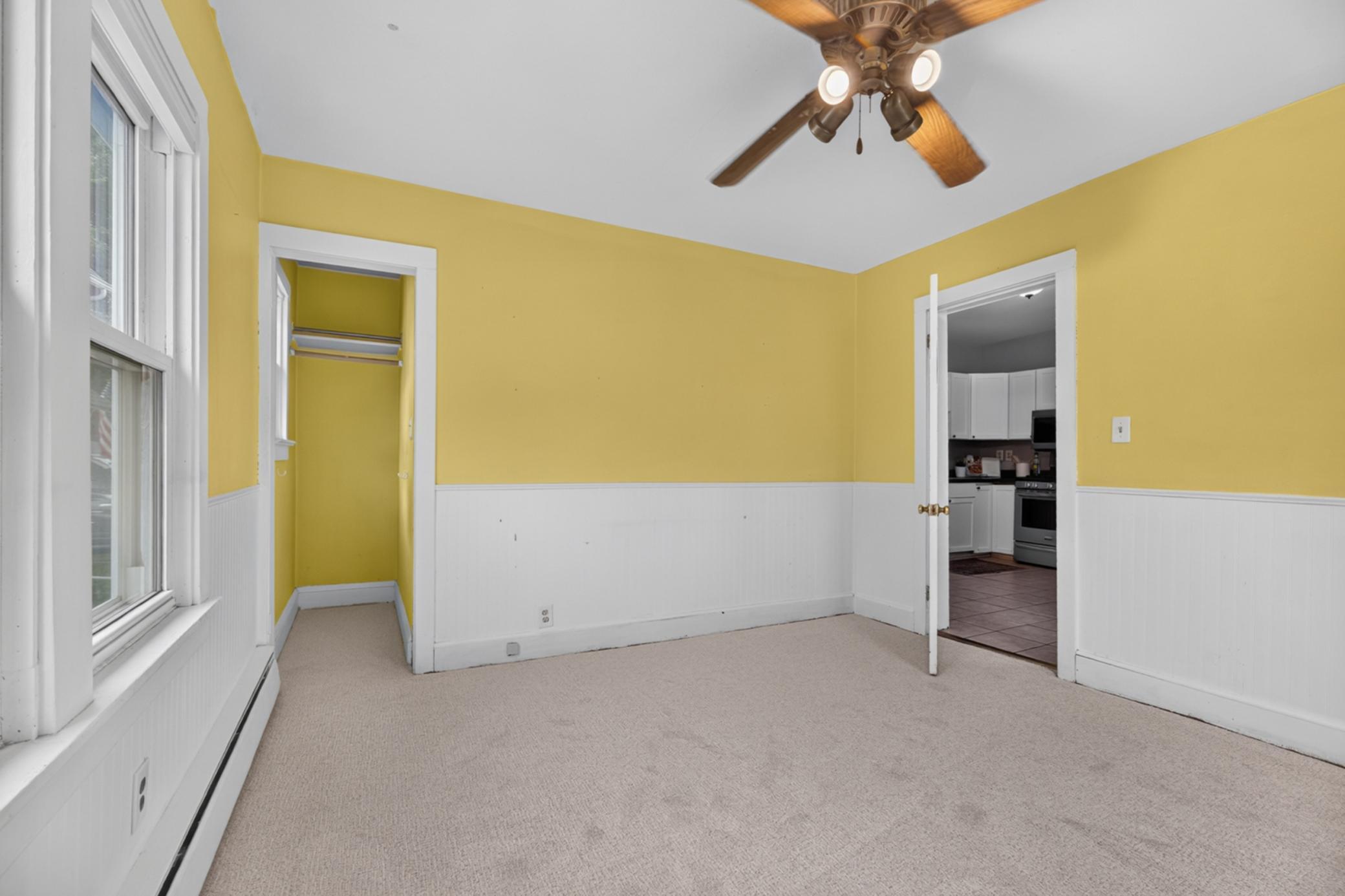 View of Residential at 1033 Armstrong Avenue, Saint Paul MN 55102, Saint Paul (20 of 43) - Mike Wilen | Minnesota Team Real Estate