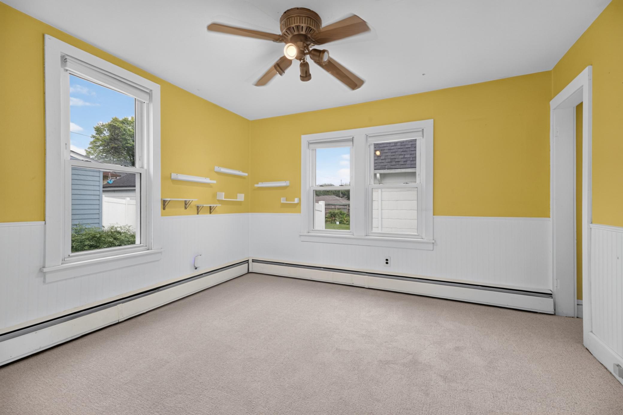 View of Residential at 1033 Armstrong Avenue, Saint Paul MN 55102, Saint Paul (19 of 43) - Mike Wilen | Minnesota Team Real Estate