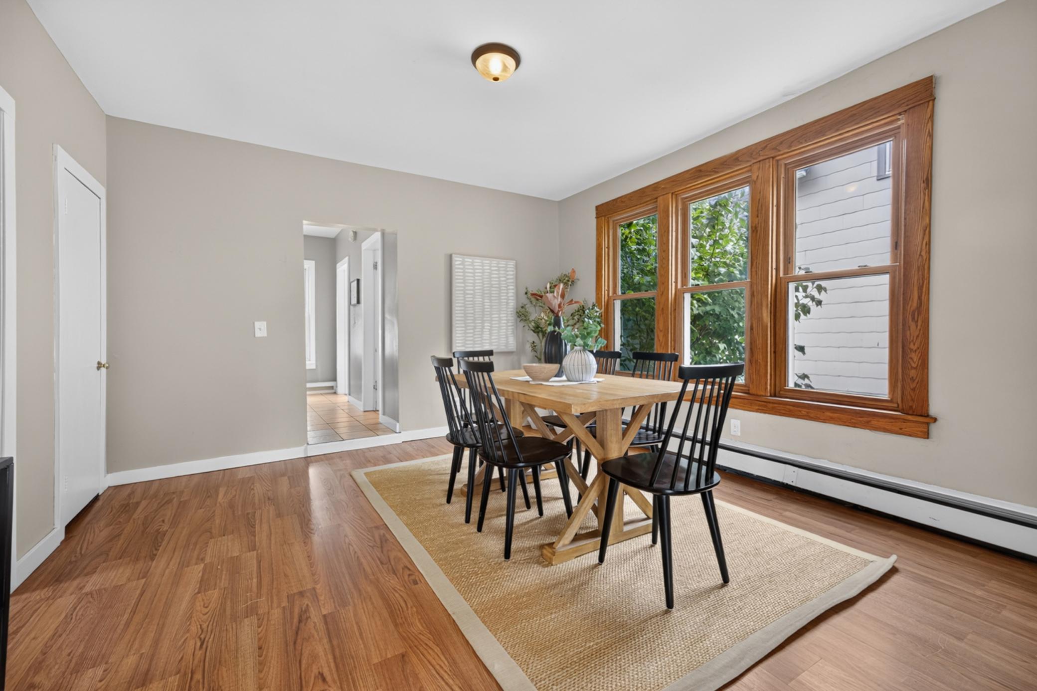 View of Residential at 1033 Armstrong Avenue, Saint Paul MN 55102, Saint Paul (4 of 43) - Mike Wilen | Minnesota Team Real Estate