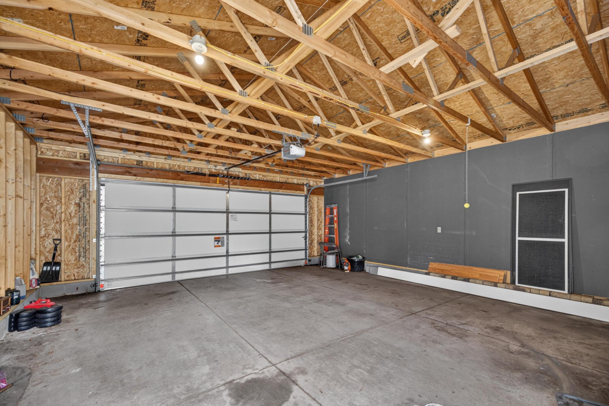View of Residential at 1033 Armstrong Avenue, Saint Paul MN 55102, Saint Paul (34 of 43) - Mike Wilen | Minnesota Team Real Estate