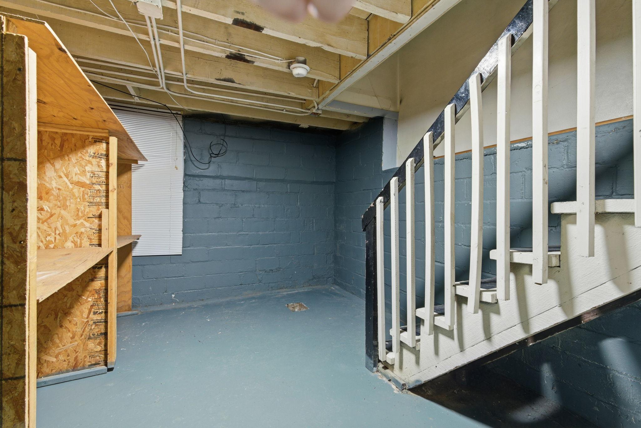 View of Residential Income at 758 Reaney Avenue, Saint Paul MN 55106, Saint Paul (48 of 50) - Mike Wilen | Minnesota Team Real Estate