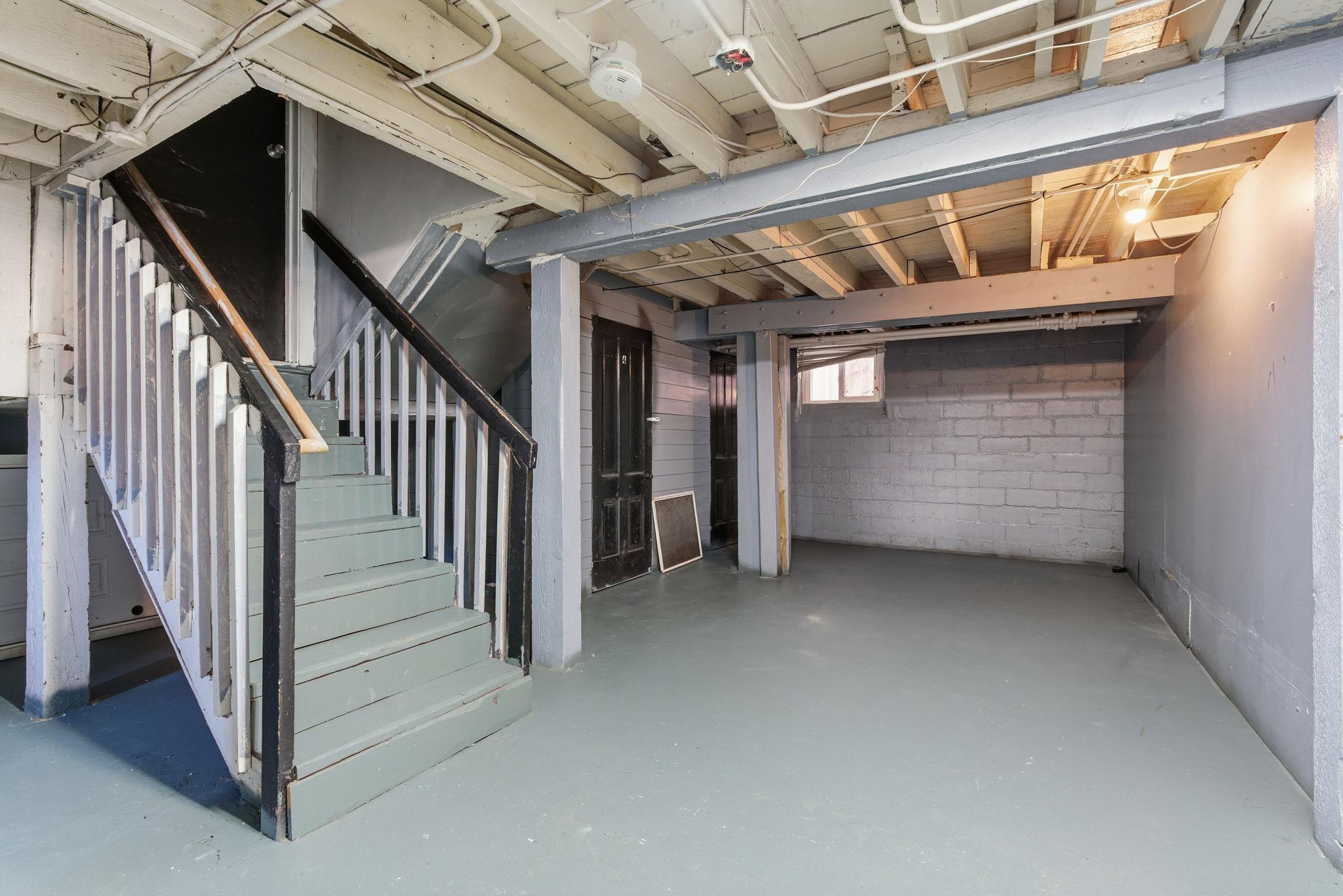 View of Residential Income at 758 Reaney Avenue, Saint Paul MN 55106, Saint Paul (45 of 50) - Mike Wilen | Minnesota Team Real Estate