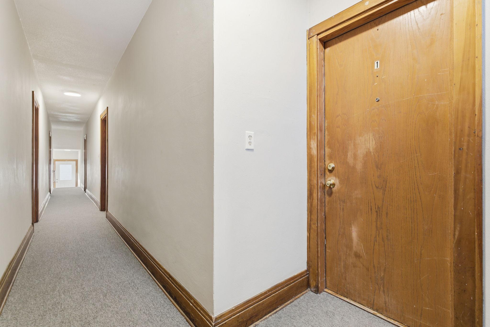 View of Residential Income at 758 Reaney Avenue, Saint Paul MN 55106, Saint Paul (7 of 50) - Mike Wilen | Minnesota Team Real Estate