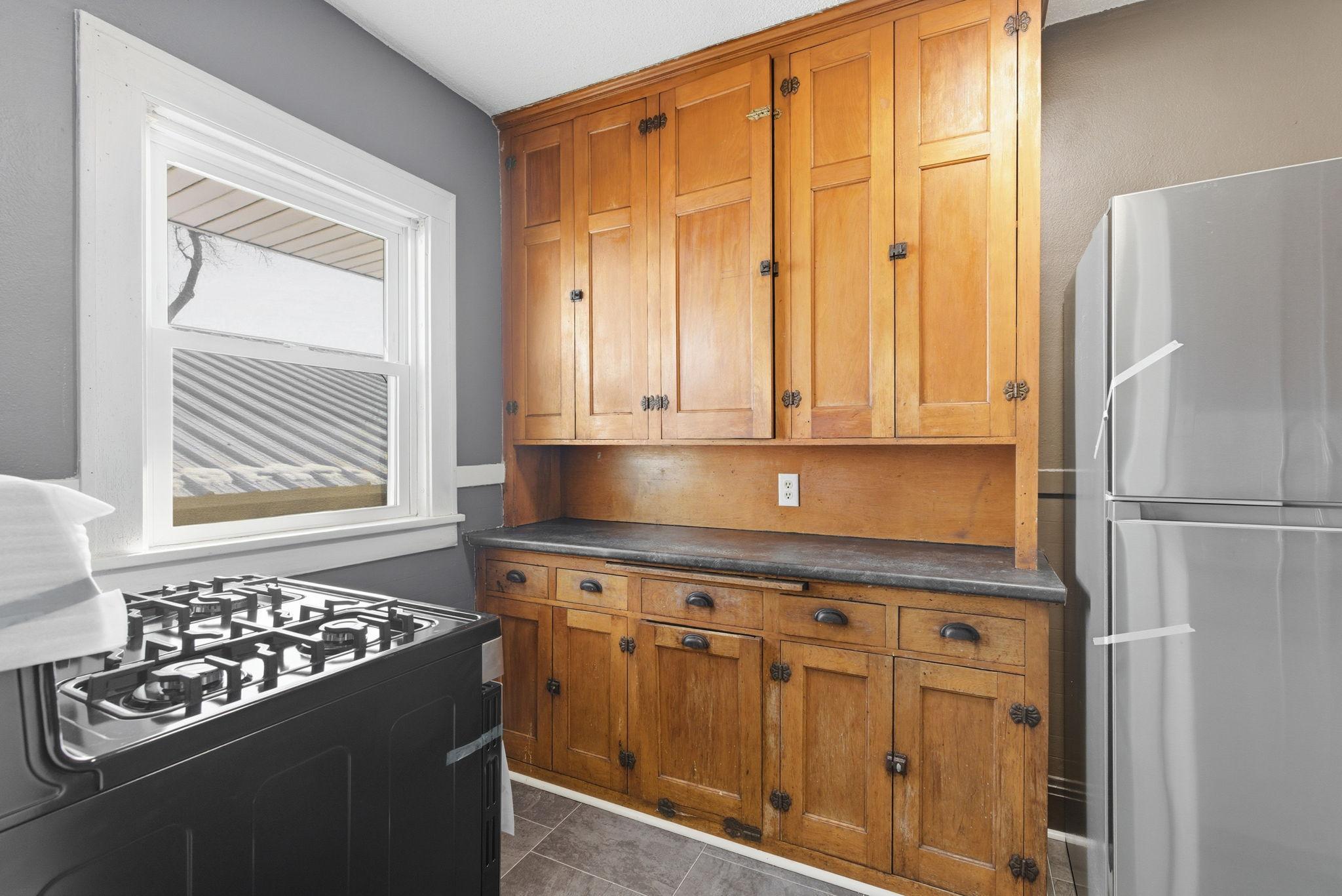 View of Residential Income at 758 Reaney Avenue, Saint Paul MN 55106, Saint Paul (41 of 50) - Mike Wilen | Minnesota Team Real Estate