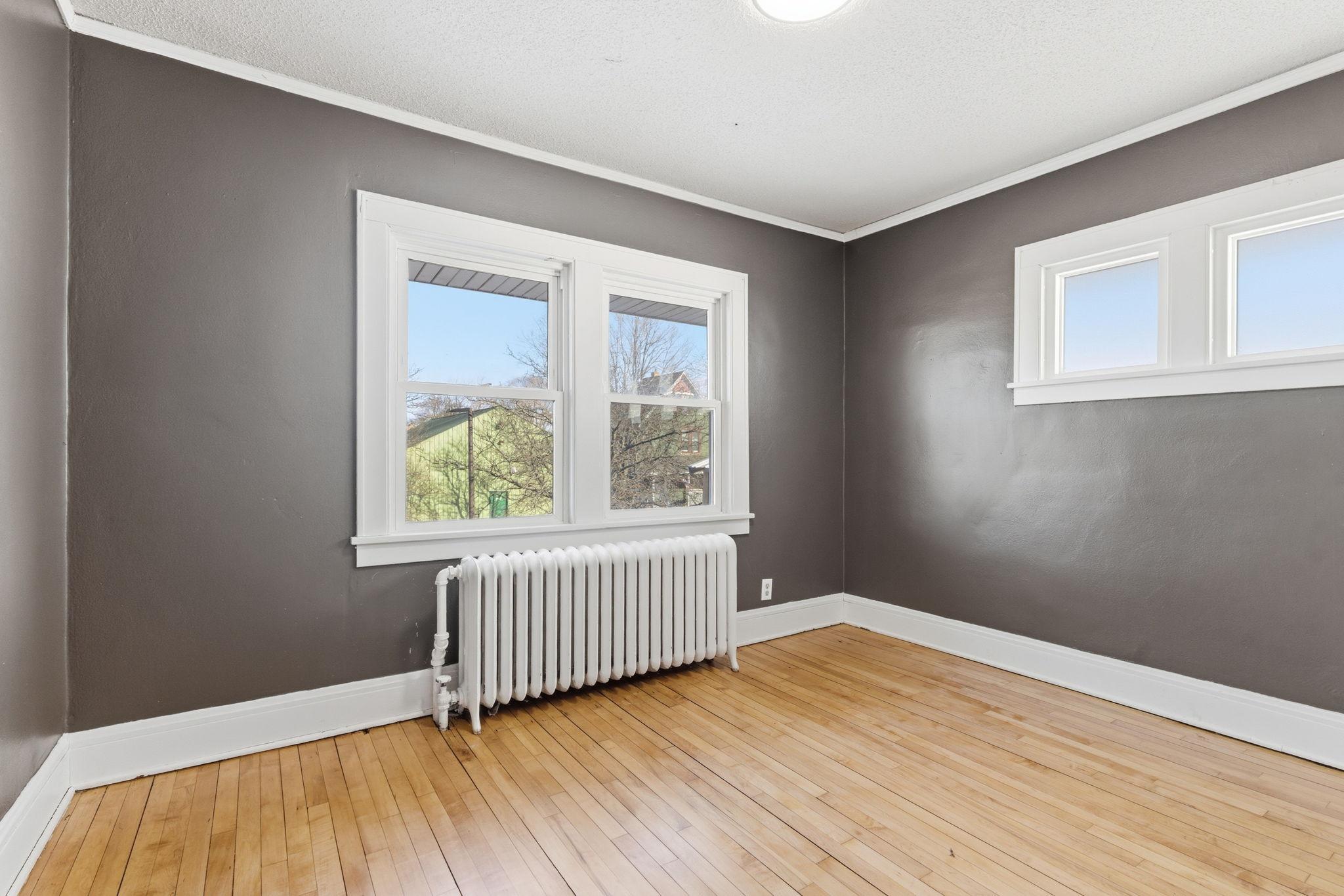 View of Residential Income at 758 Reaney Avenue, Saint Paul MN 55106, Saint Paul (38 of 50) - Mike Wilen | Minnesota Team Real Estate
