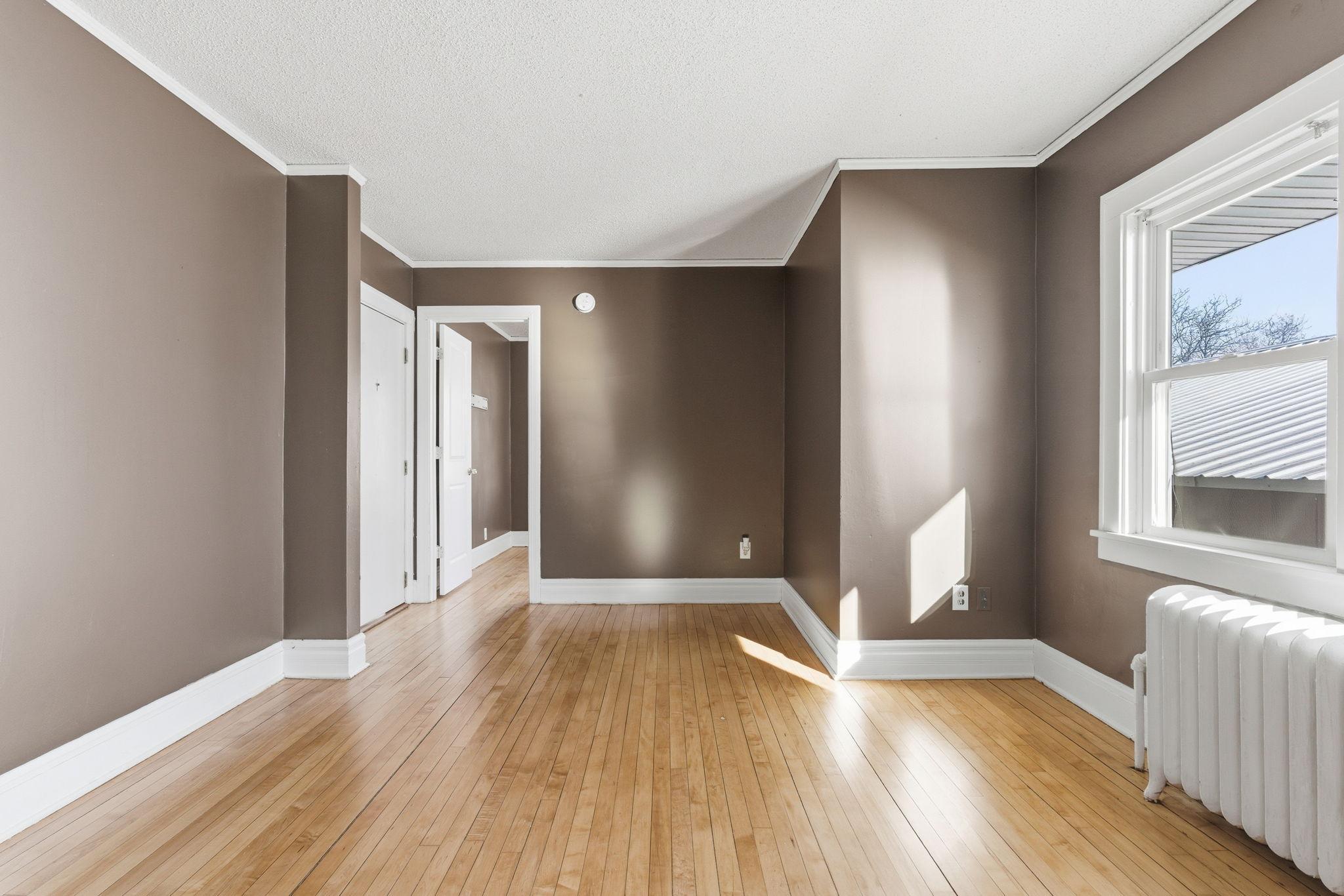 View of Residential Income at 758 Reaney Avenue, Saint Paul MN 55106, Saint Paul (37 of 50) - Mike Wilen | Minnesota Team Real Estate