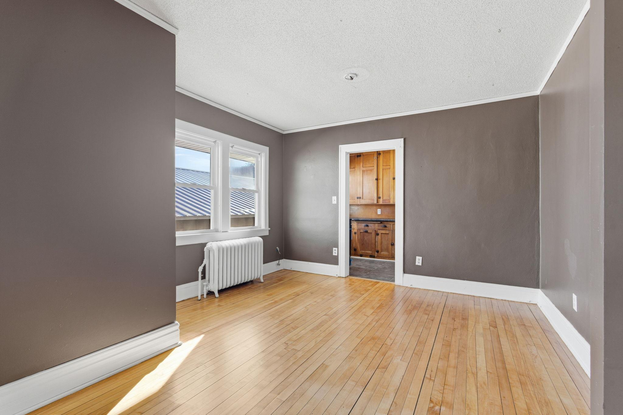 View of Residential Income at 758 Reaney Avenue, Saint Paul MN 55106, Saint Paul (36 of 50) - Mike Wilen | Minnesota Team Real Estate