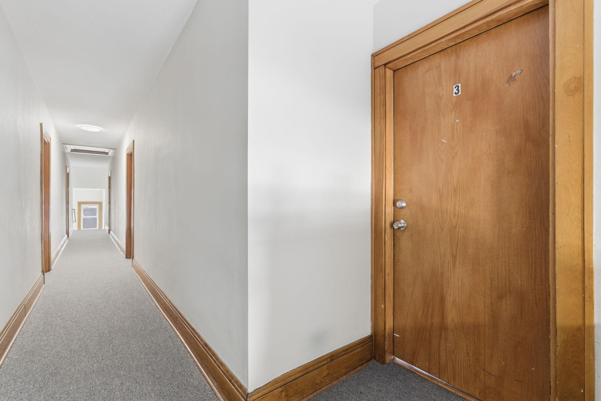 View of Residential Income at 758 Reaney Avenue, Saint Paul MN 55106, Saint Paul (25 of 50) - Mike Wilen | Minnesota Team Real Estate