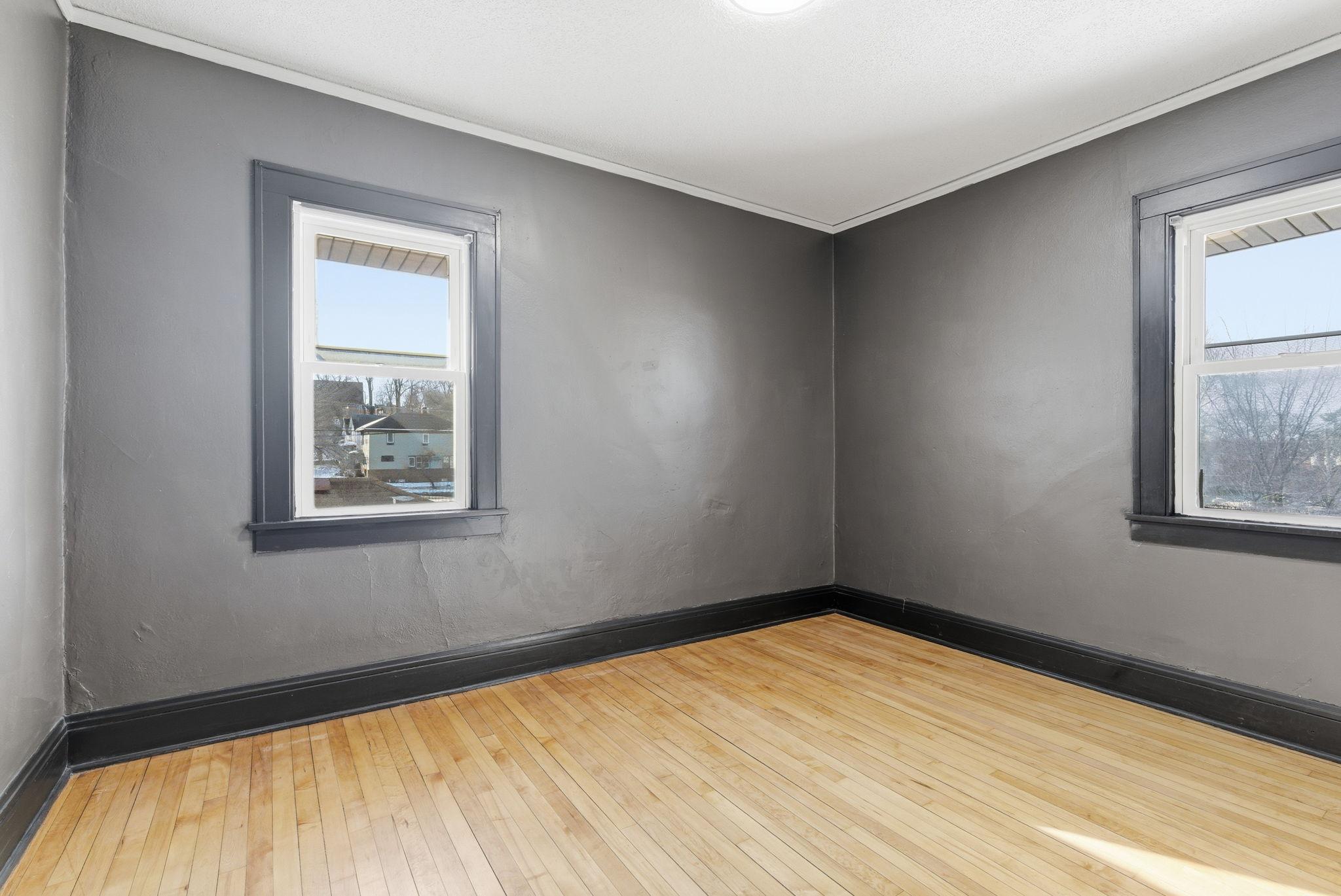View of Residential Income at 758 Reaney Avenue, Saint Paul MN 55106, Saint Paul (30 of 50) - Mike Wilen | Minnesota Team Real Estate
