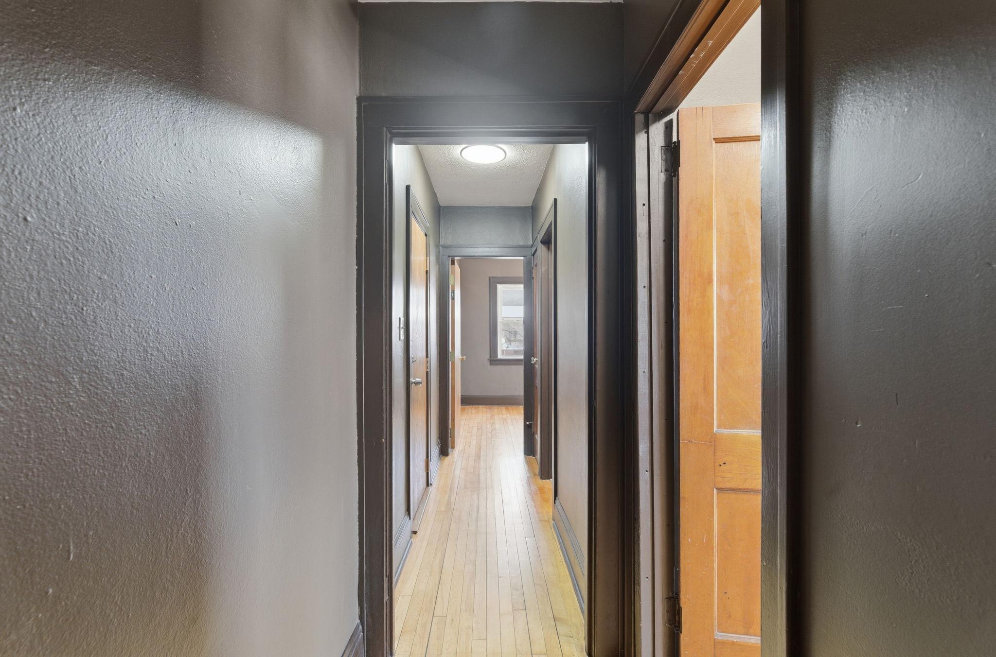 View of Residential Income at 758 Reaney Avenue, Saint Paul MN 55106, Saint Paul (34 of 50) - Mike Wilen | Minnesota Team Real Estate