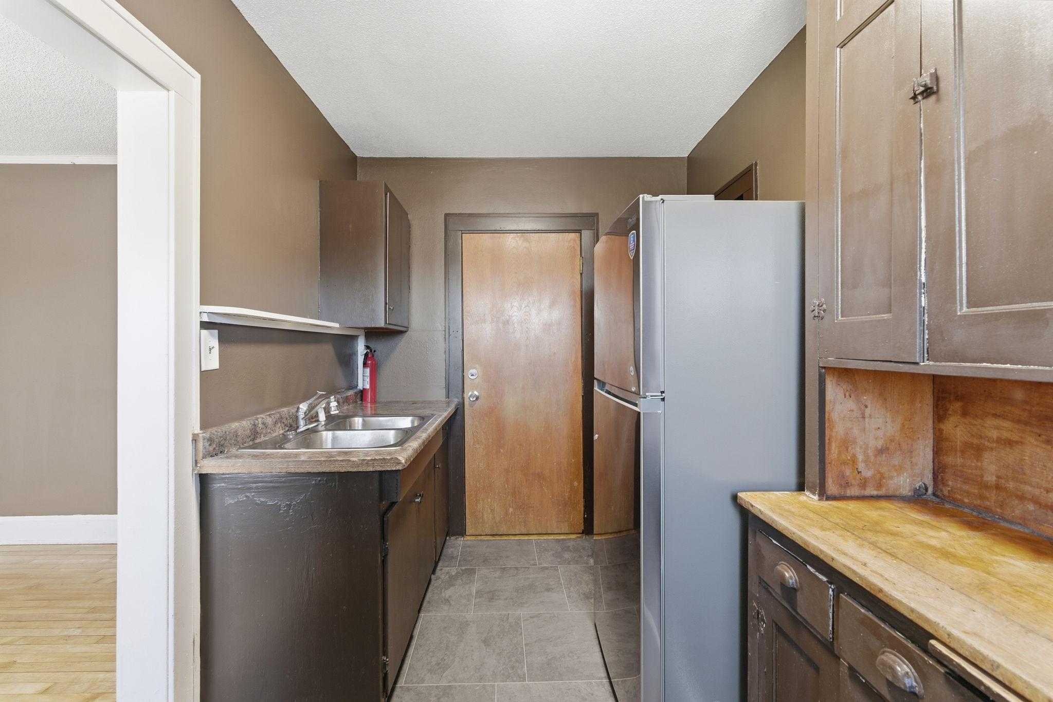 View of Residential Income at 758 Reaney Avenue, Saint Paul MN 55106, Saint Paul (32 of 50) - Mike Wilen | Minnesota Team Real Estate